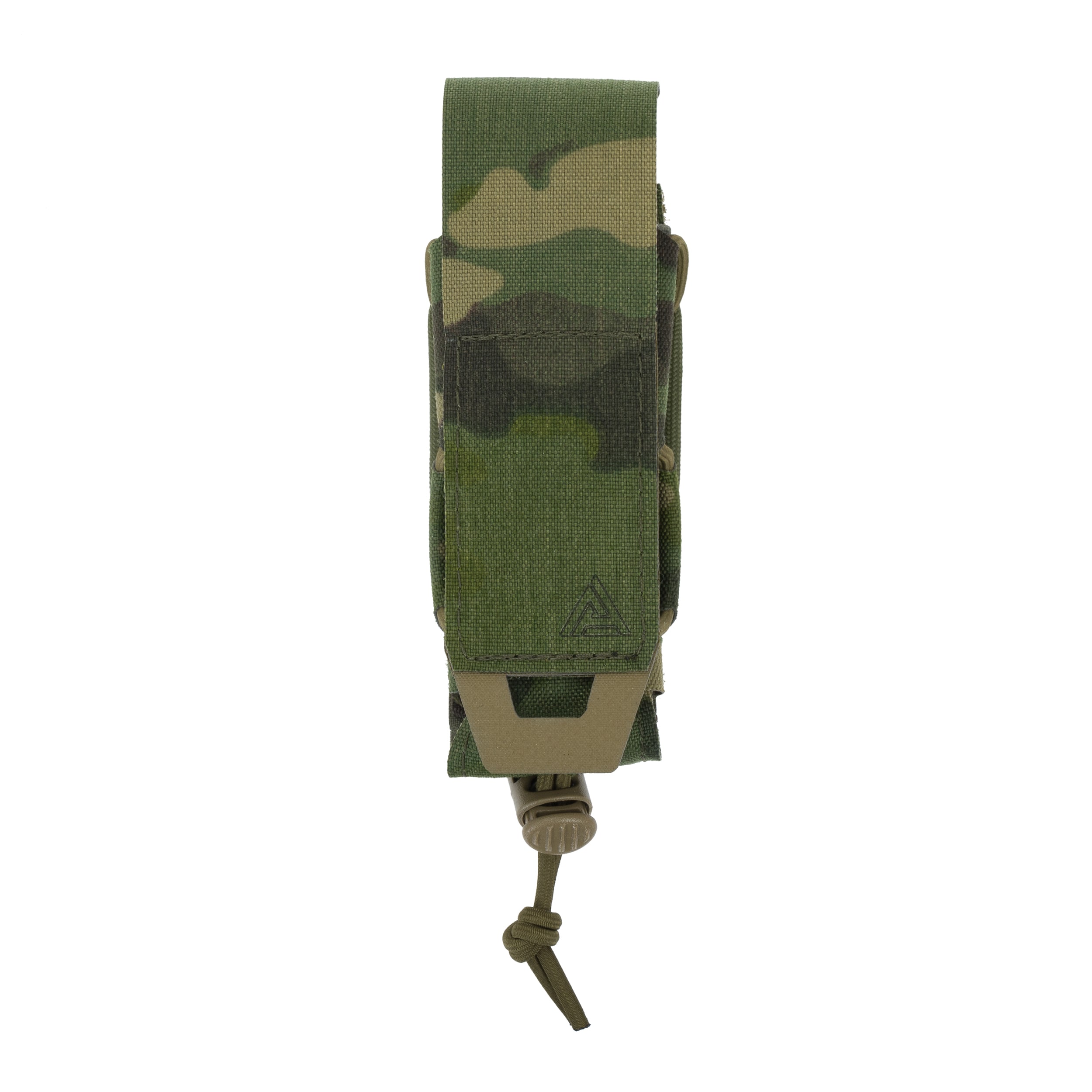 Direct Action Tac Reload Pouch Pistol MK II - MultiCam Tropic