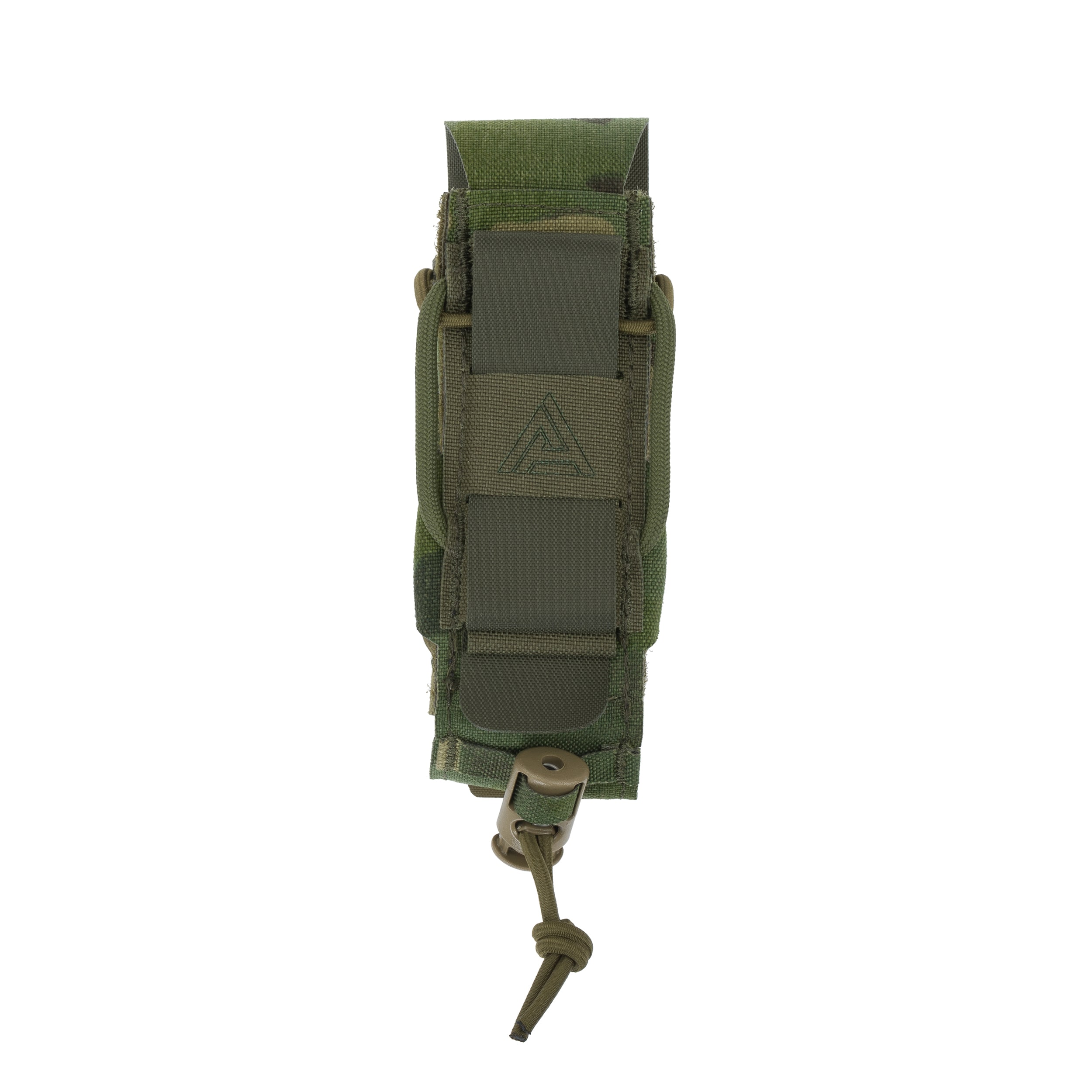 Direct Action Tac Reload Pouch Pistol MK II - MultiCam Tropic