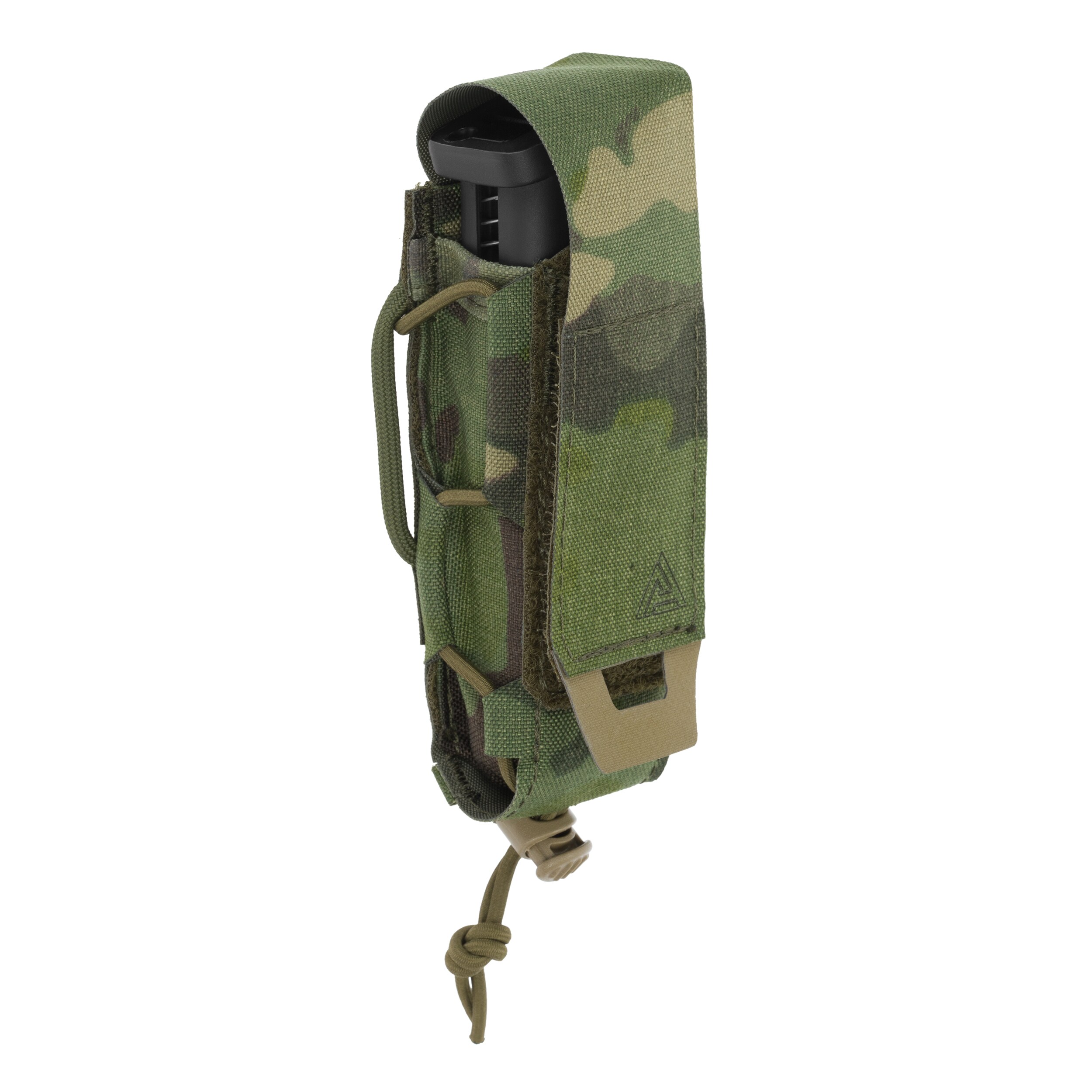 Direct Action Tac Reload Pouch Pistol MK II - MultiCam Tropic