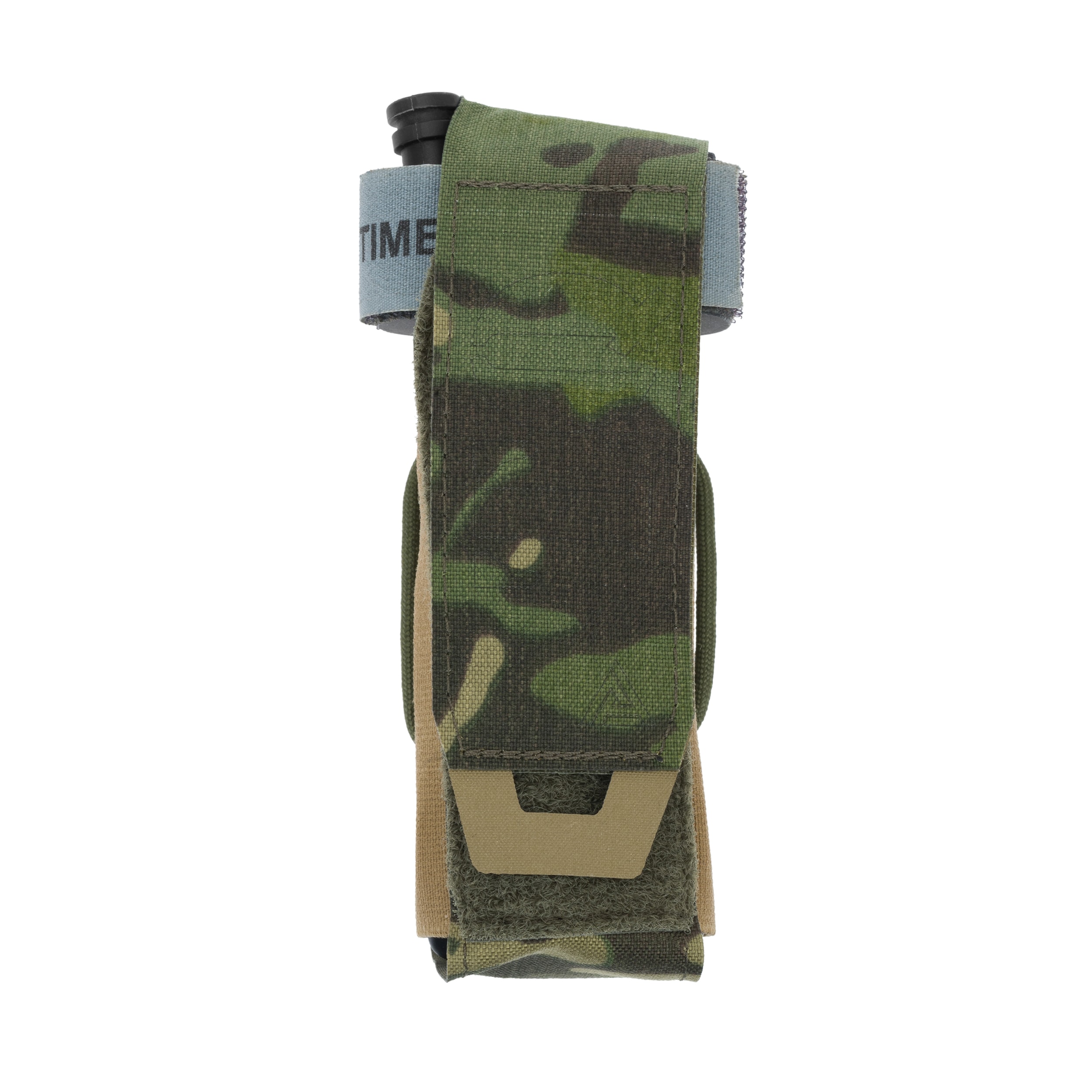 Ładownica Direct Action Tourniquet Pouch na stazę taktyczną - MultiCam Tropic