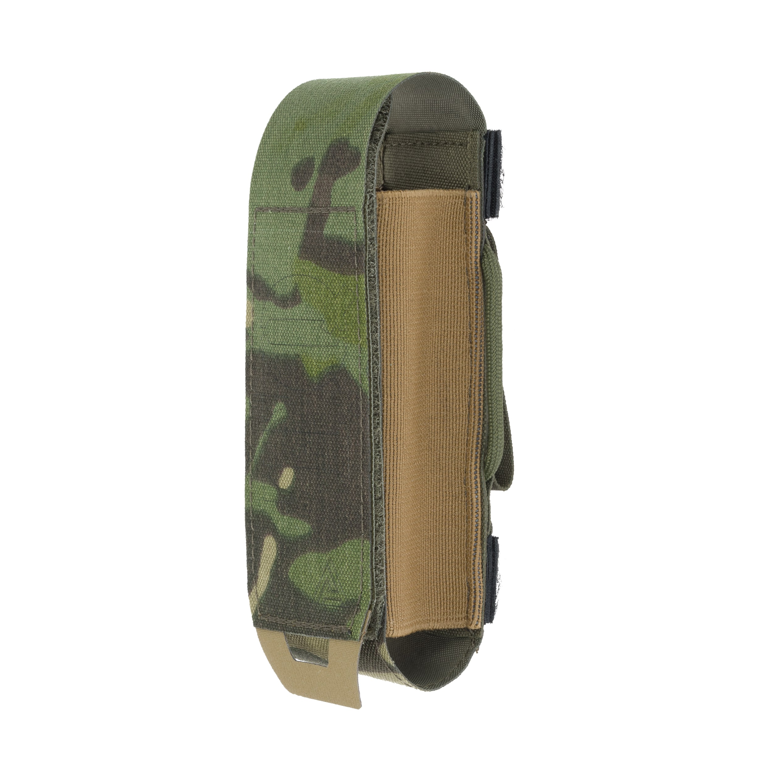 Ładownica Direct Action Tourniquet Pouch na stazę taktyczną - MultiCam Tropic