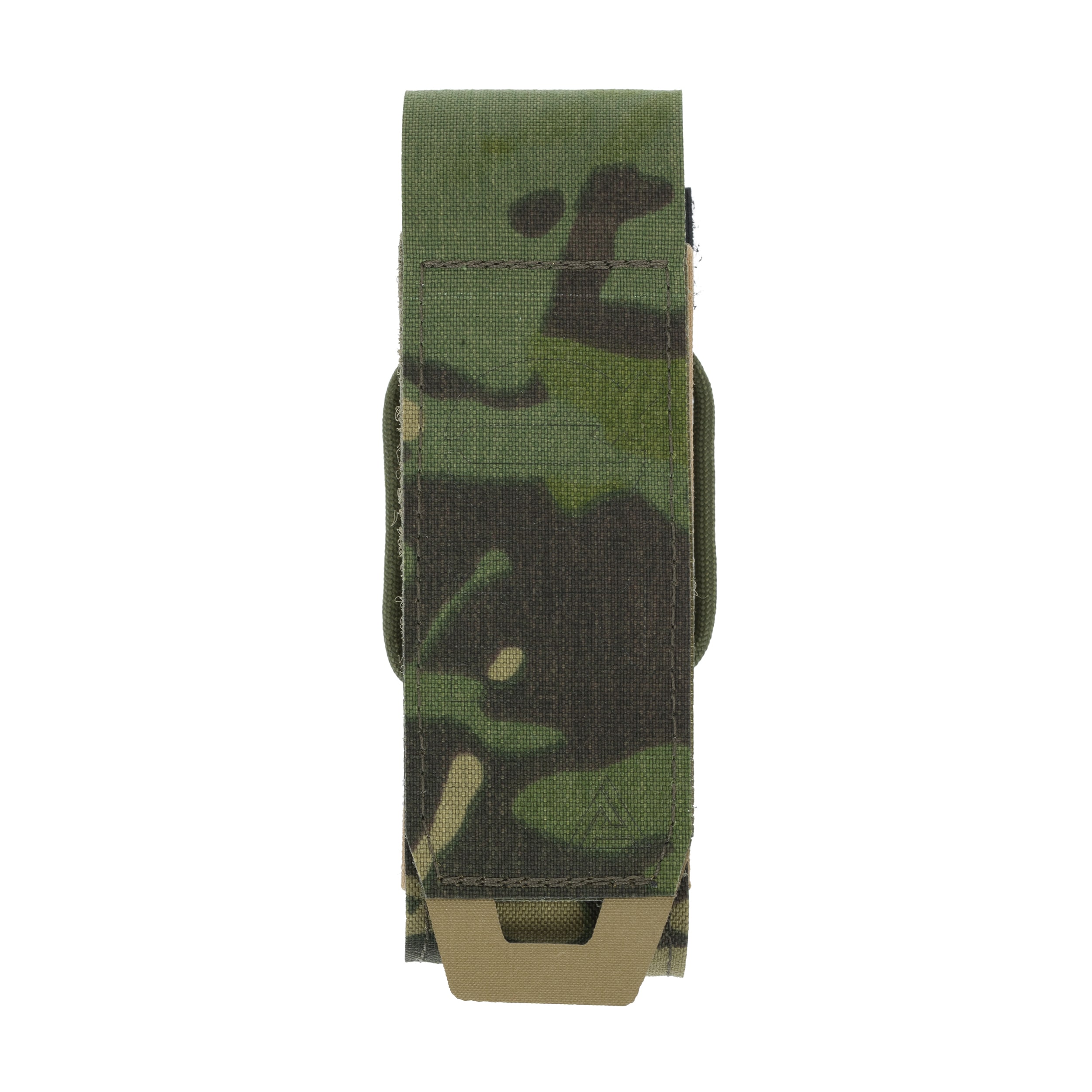 Ładownica Direct Action Tourniquet Pouch na stazę taktyczną - MultiCam Tropic
