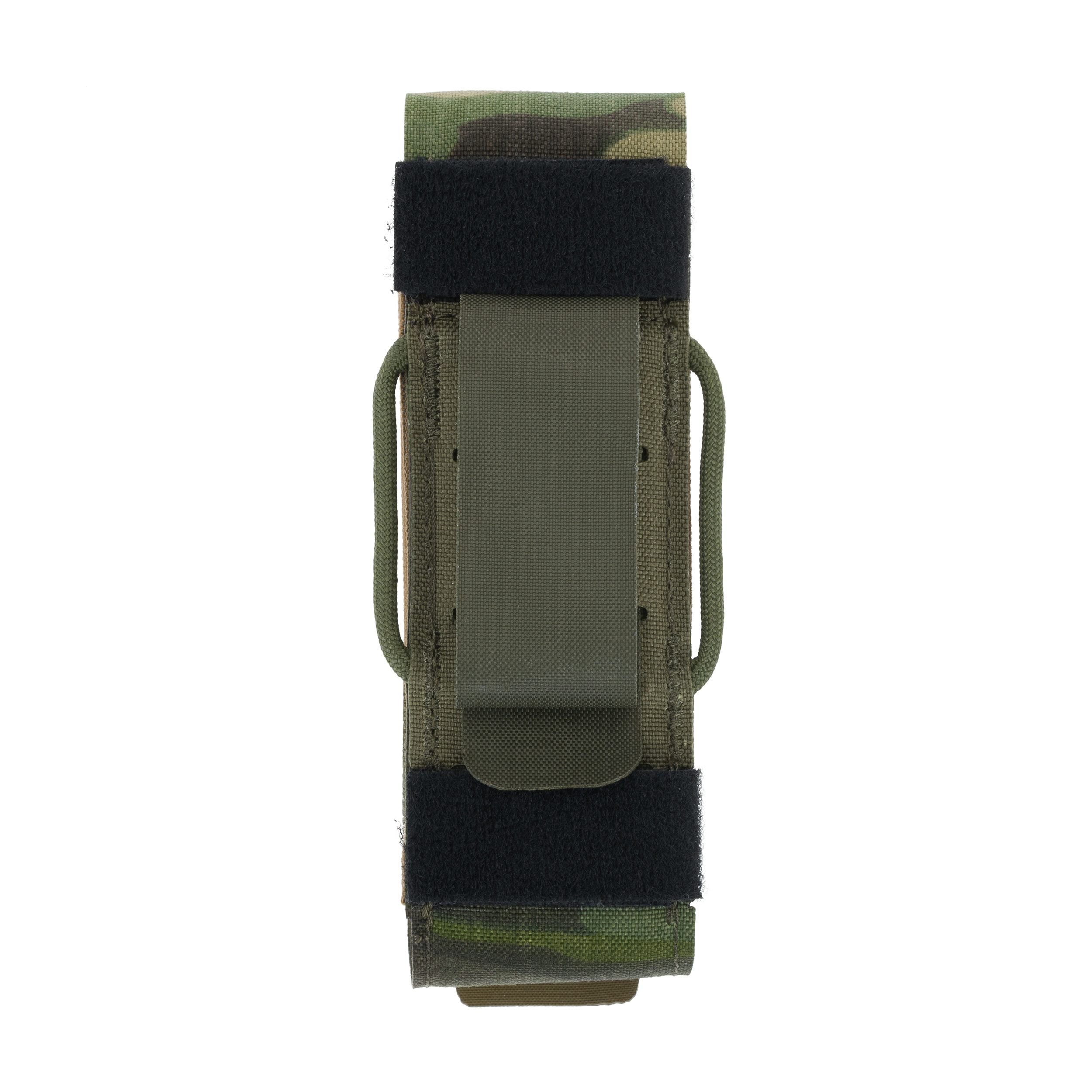 Ładownica Direct Action Tourniquet Pouch na stazę taktyczną - MultiCam Tropic