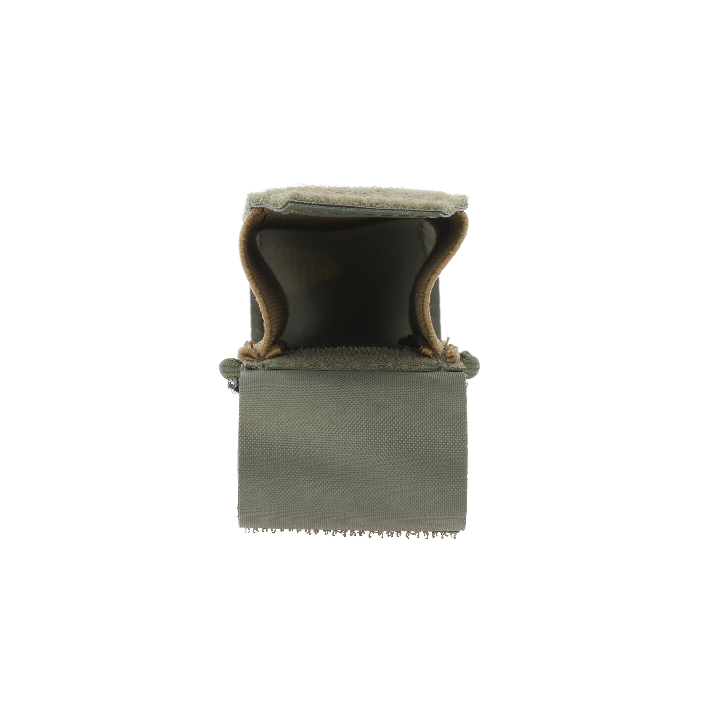 Ładownica Direct Action Tourniquet Pouch na stazę taktyczną - MultiCam Tropic