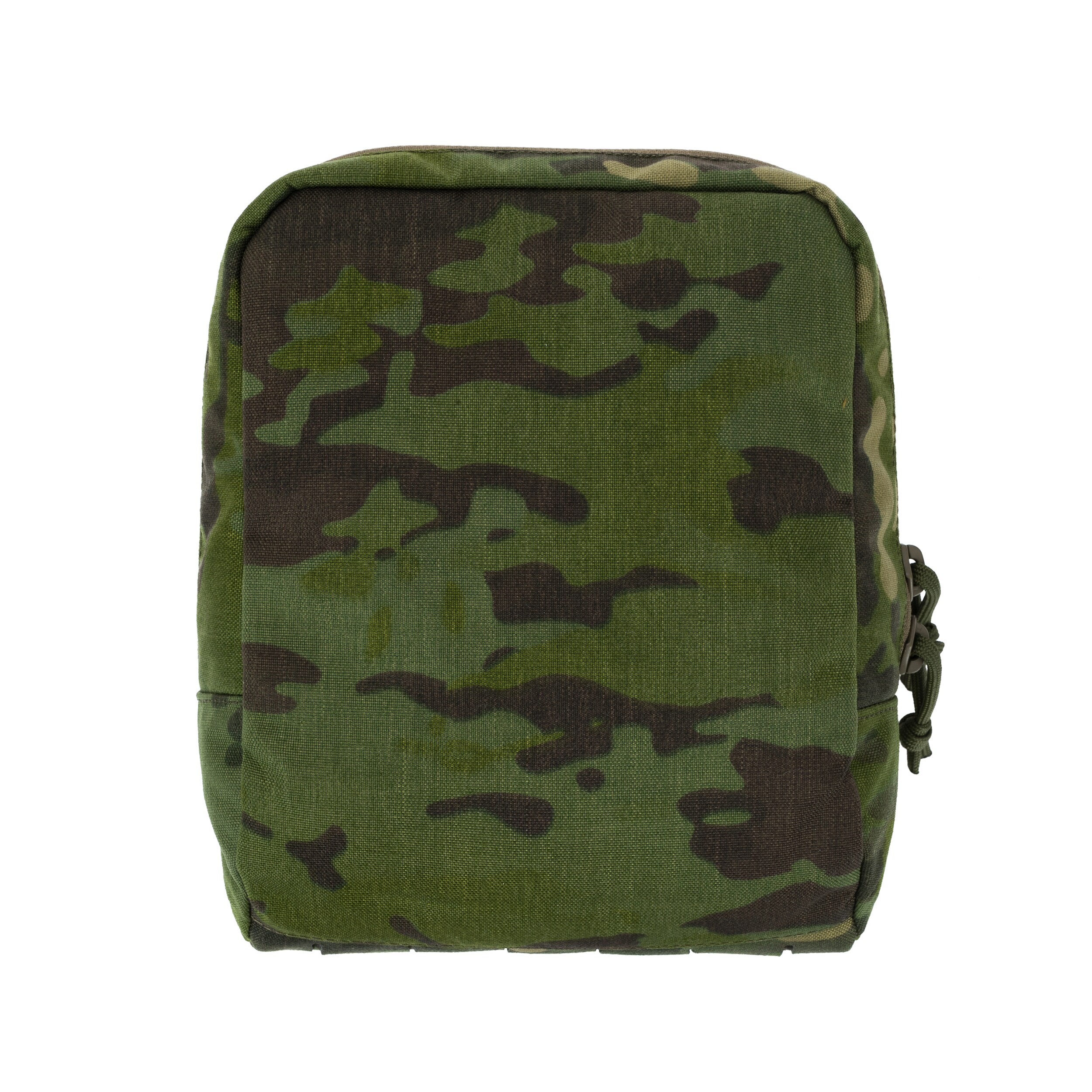 Kieszeń Direct Action Utility Pouch Large - MultiCam Tropic