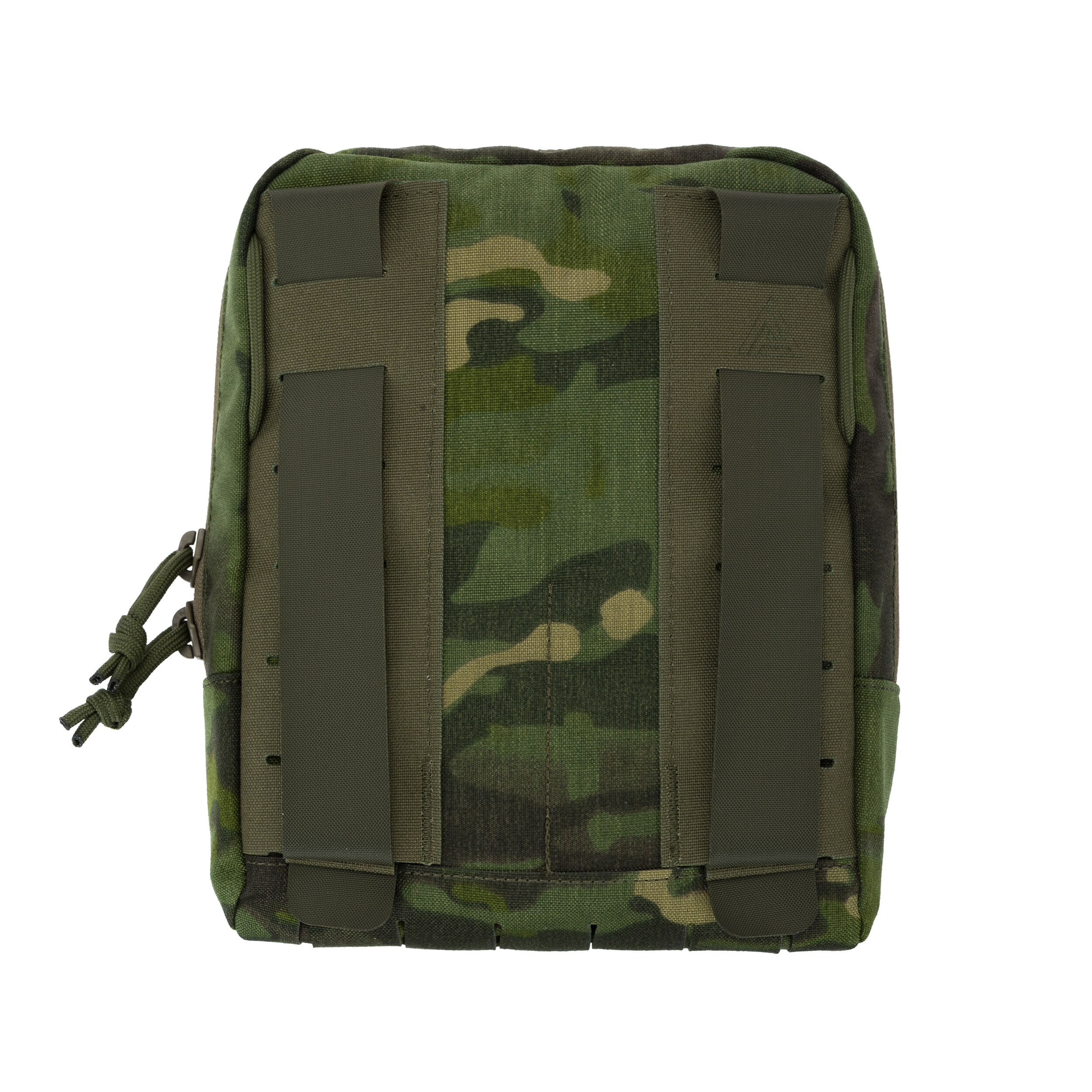 Kieszeń Direct Action Utility Pouch Large - MultiCam Tropic