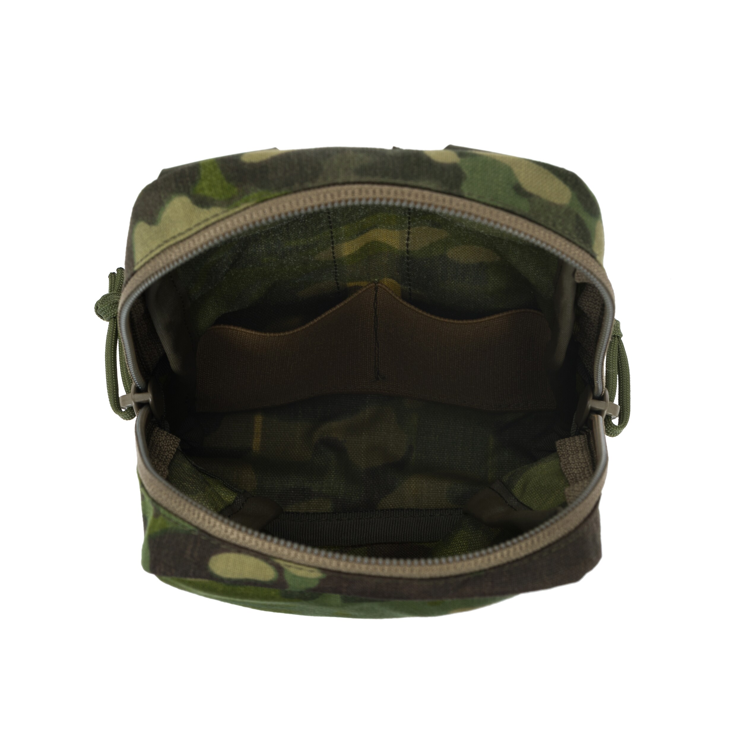 Kieszeń Direct Action Utility Pouch Medium - MultiCam Tropic