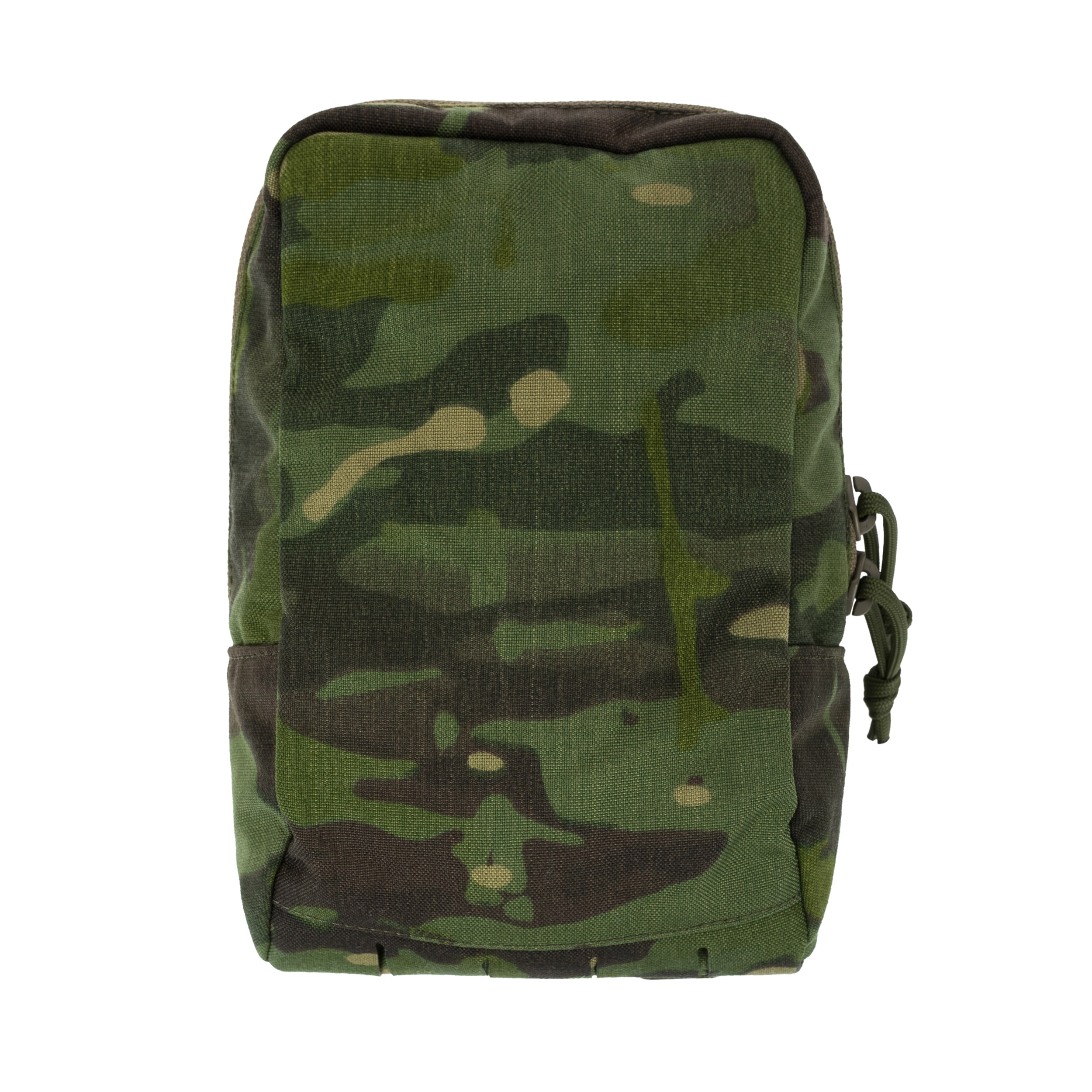 Kieszeń Direct Action Utility Pouch Medium - MultiCam Tropic