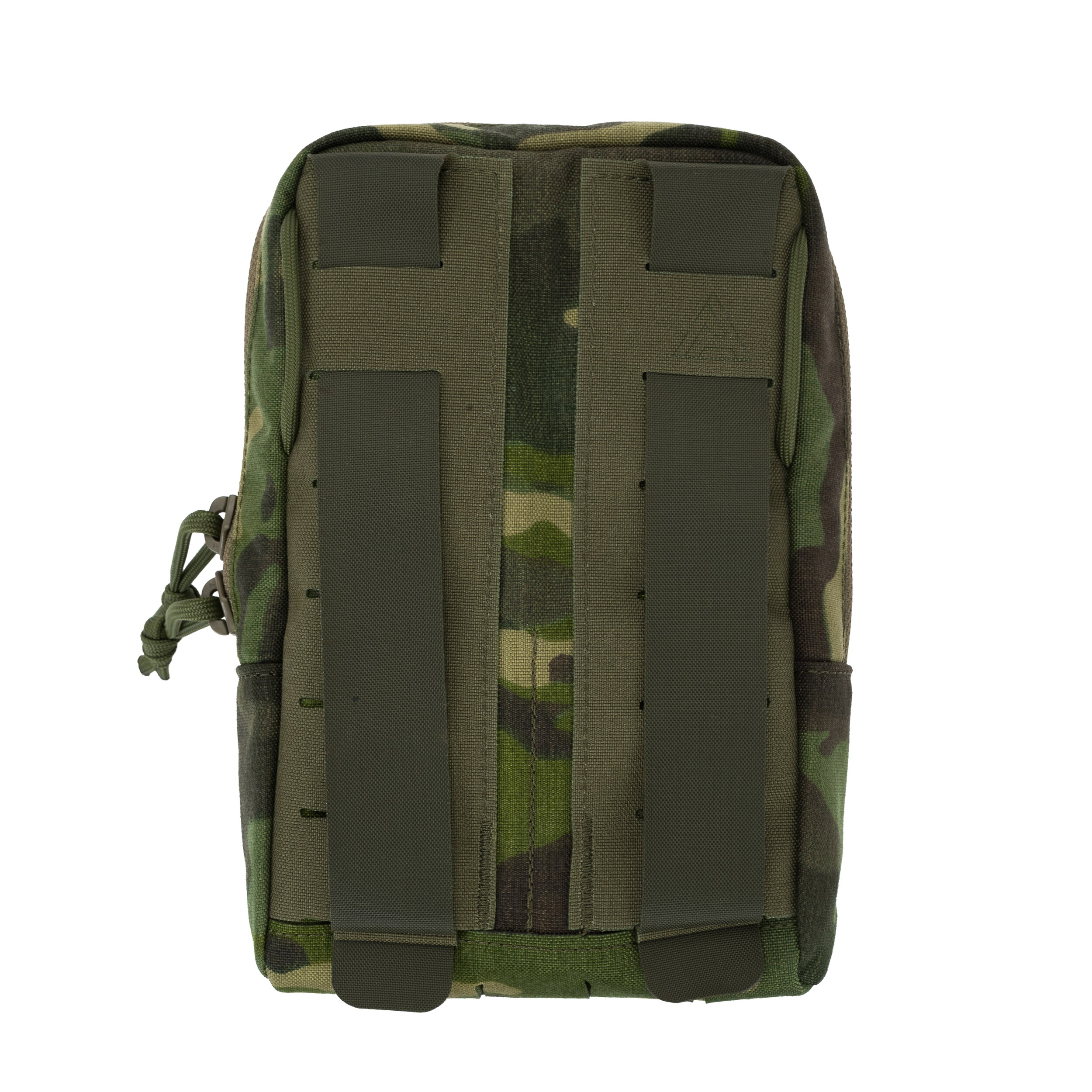 Kieszeń Direct Action Utility Pouch Medium - MultiCam Tropic