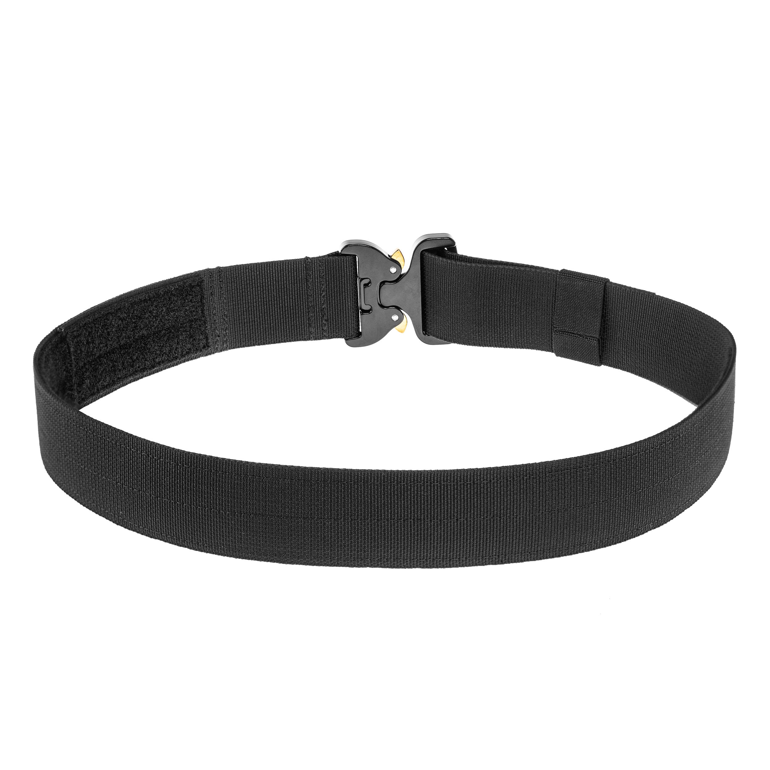 Тактичний ремінь Direct Action Warhawk Rescue Gun Belt Loop MK II - Black