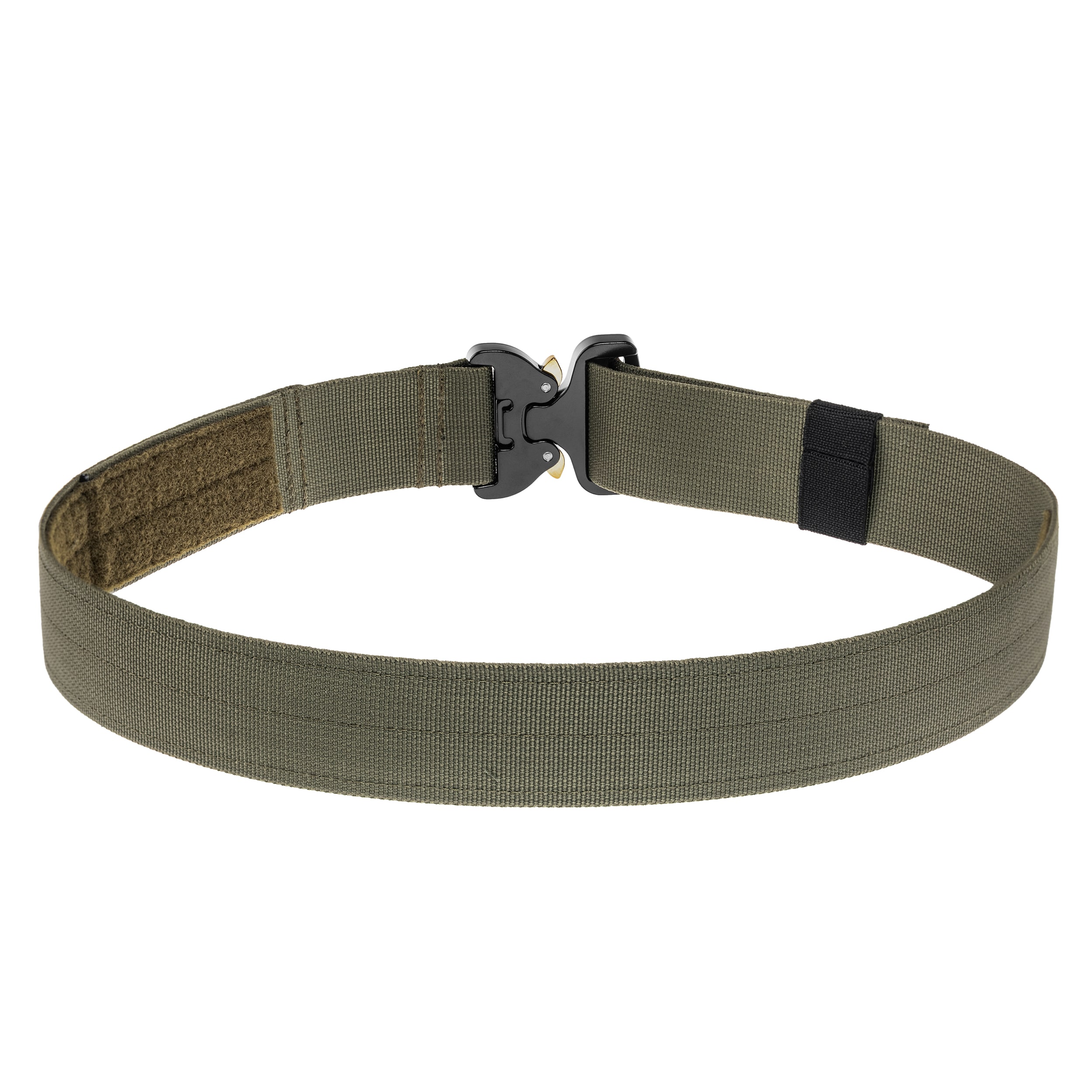 Тактичний ремінь Direct Action Warhawk Rescue Gun Belt Loop MK II - Ranger Green