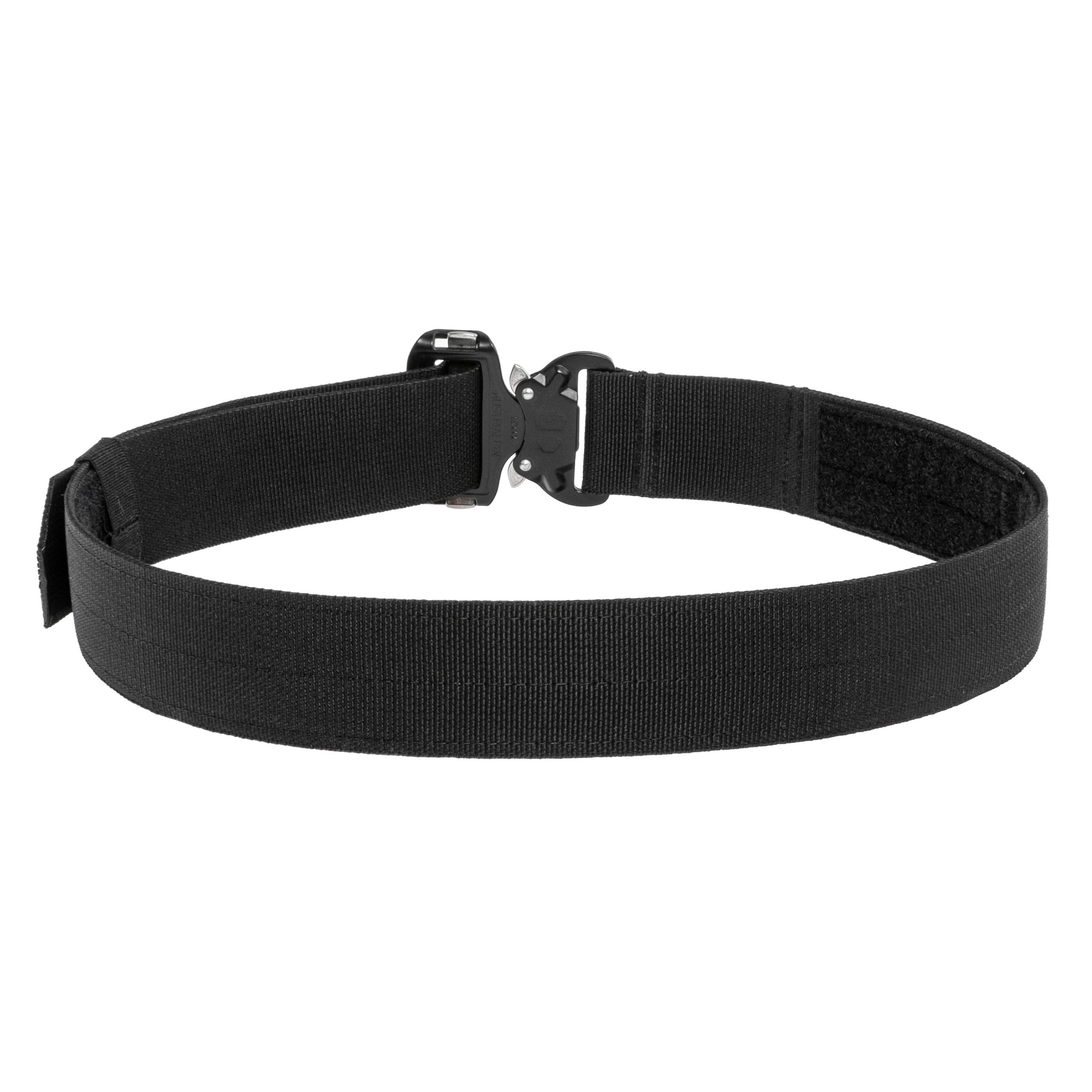 Pas taktyczny Direct Action Warhawk Nautic Loop Belt MK II - Black