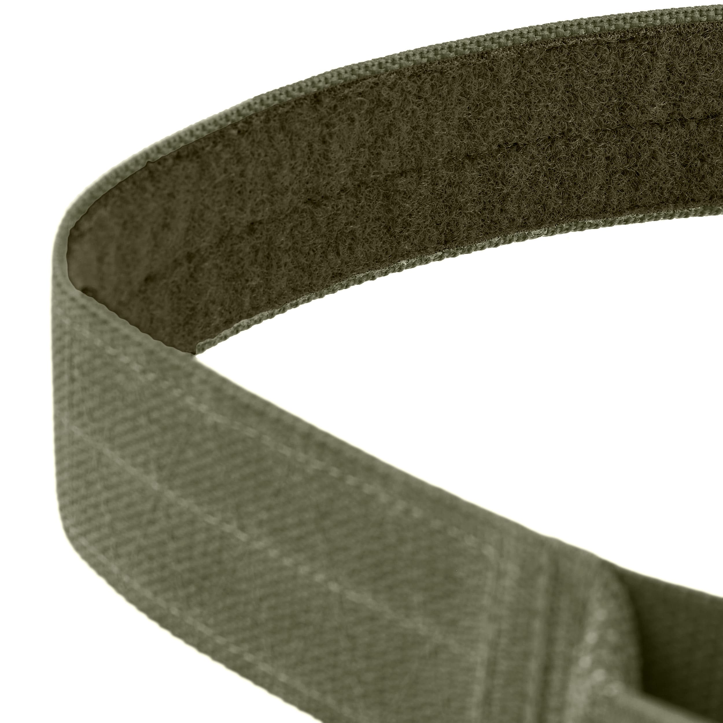 Pas taktyczny Direct Action Warhawk Nautic Loop Belt  MK II - Ranger Green