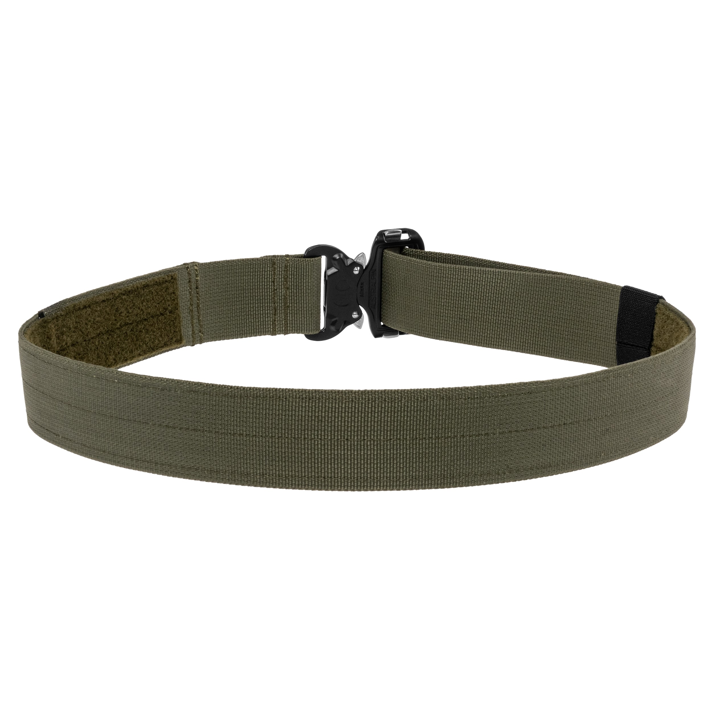 Pas taktyczny Direct Action Warhawk Nautic Loop Belt MK II - Ranger Green