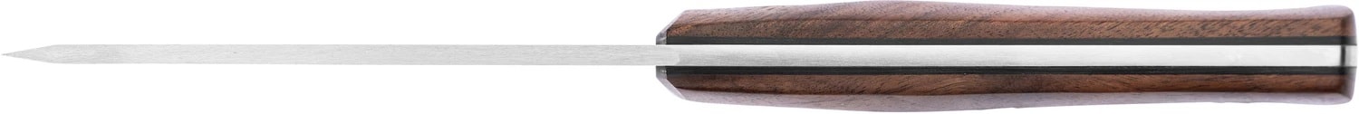 Ніж Boker Naturensohne MK. III - Brown