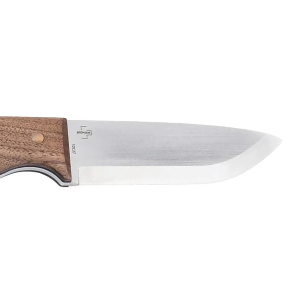Ніж Boker Naturensohne MK. III - Brown