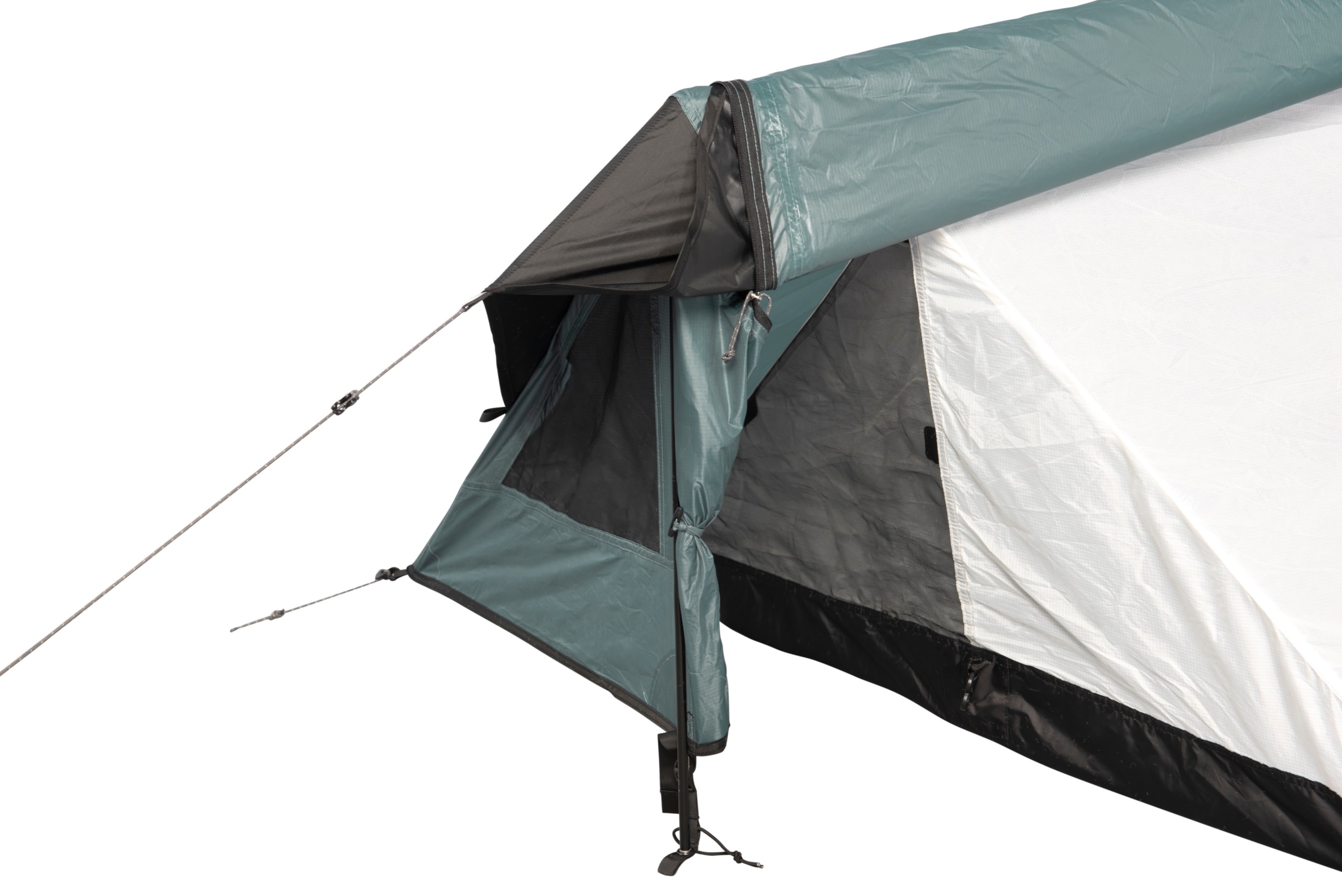Namiot 2-osobowy Terra Nova Wild Country Halny Elite 2