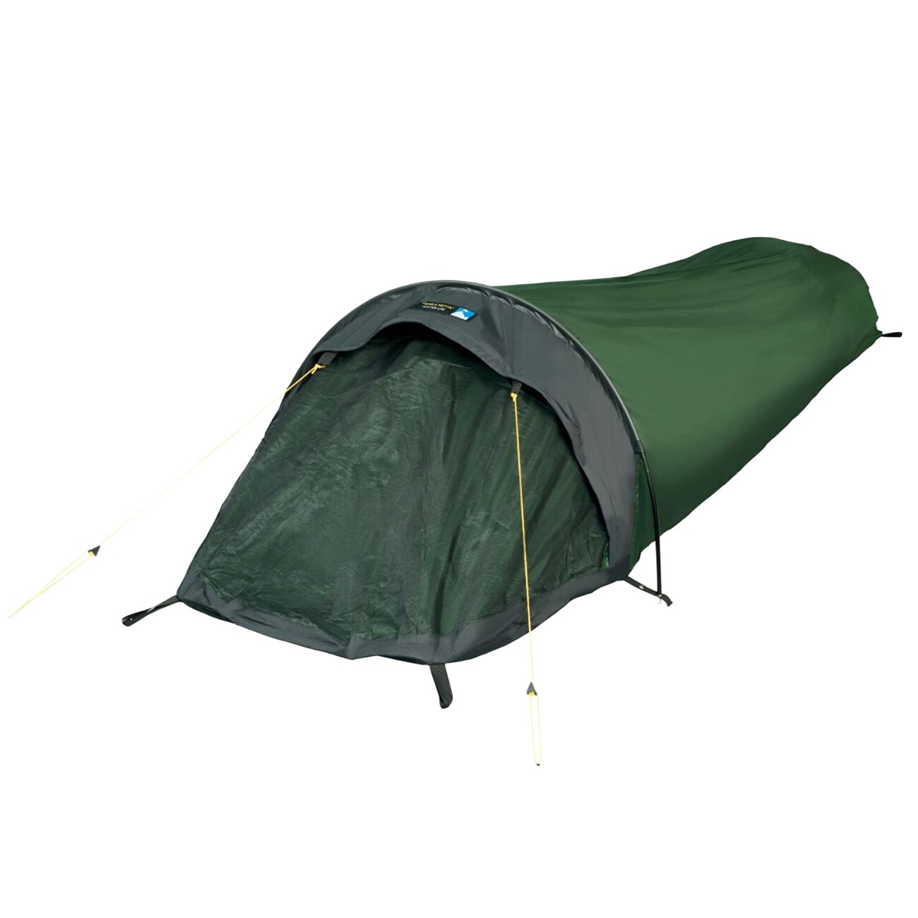 Namiot 1-osobowy Terra Nova Jupiter Lite Bivi