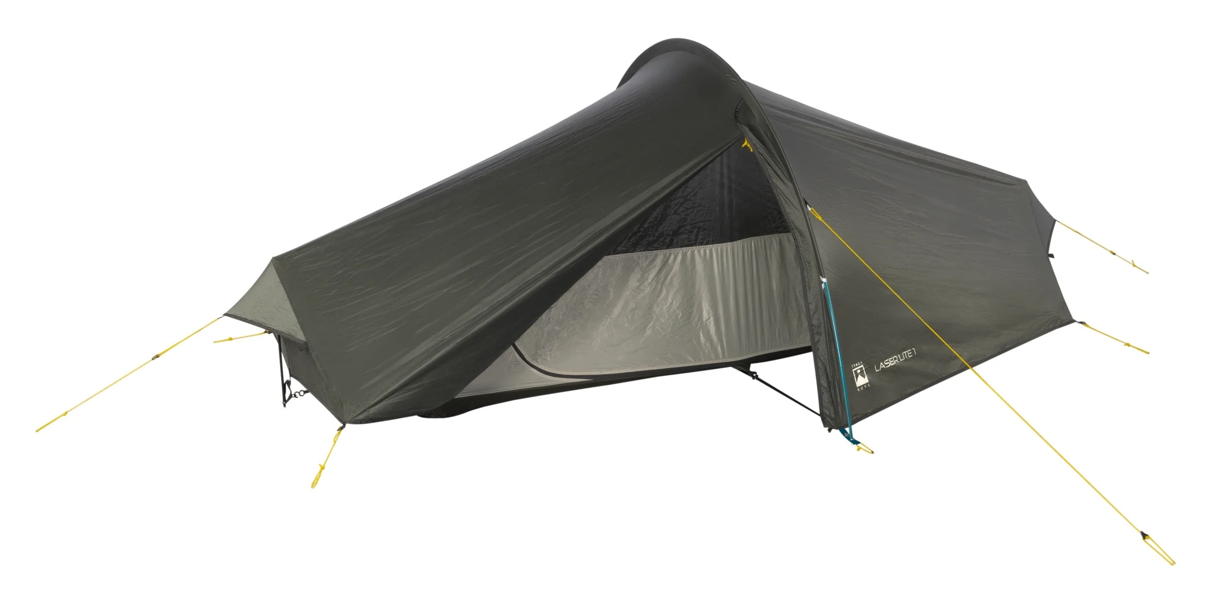 Namiot 1-osobowy Terra Nova Laser Lite 1