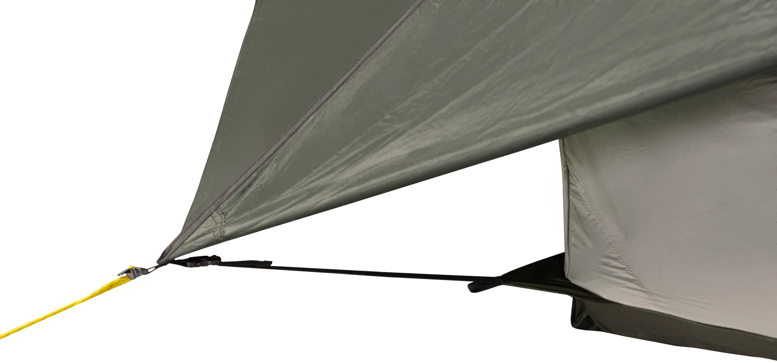 Namiot 1-osobowy Terra Nova Laser Lite 1