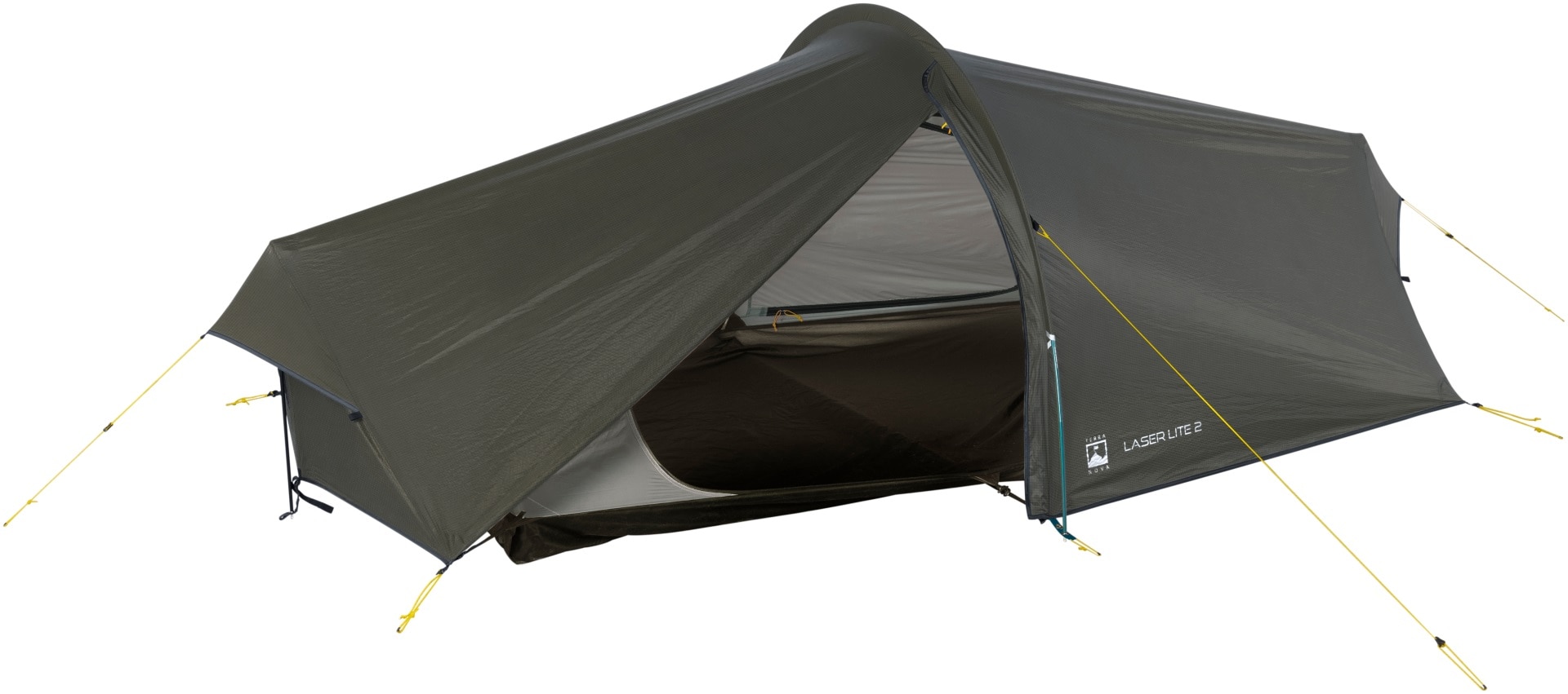 Terra Nova Laser Lite 2 2-Person Tent