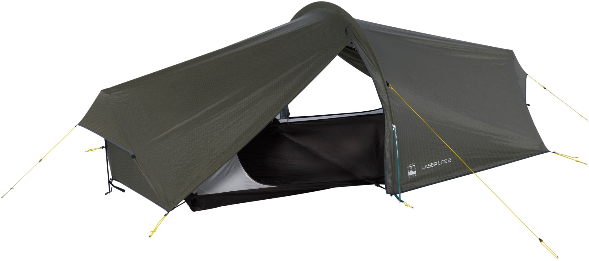 Terra Nova Laser Lite 2 2-Person Tent