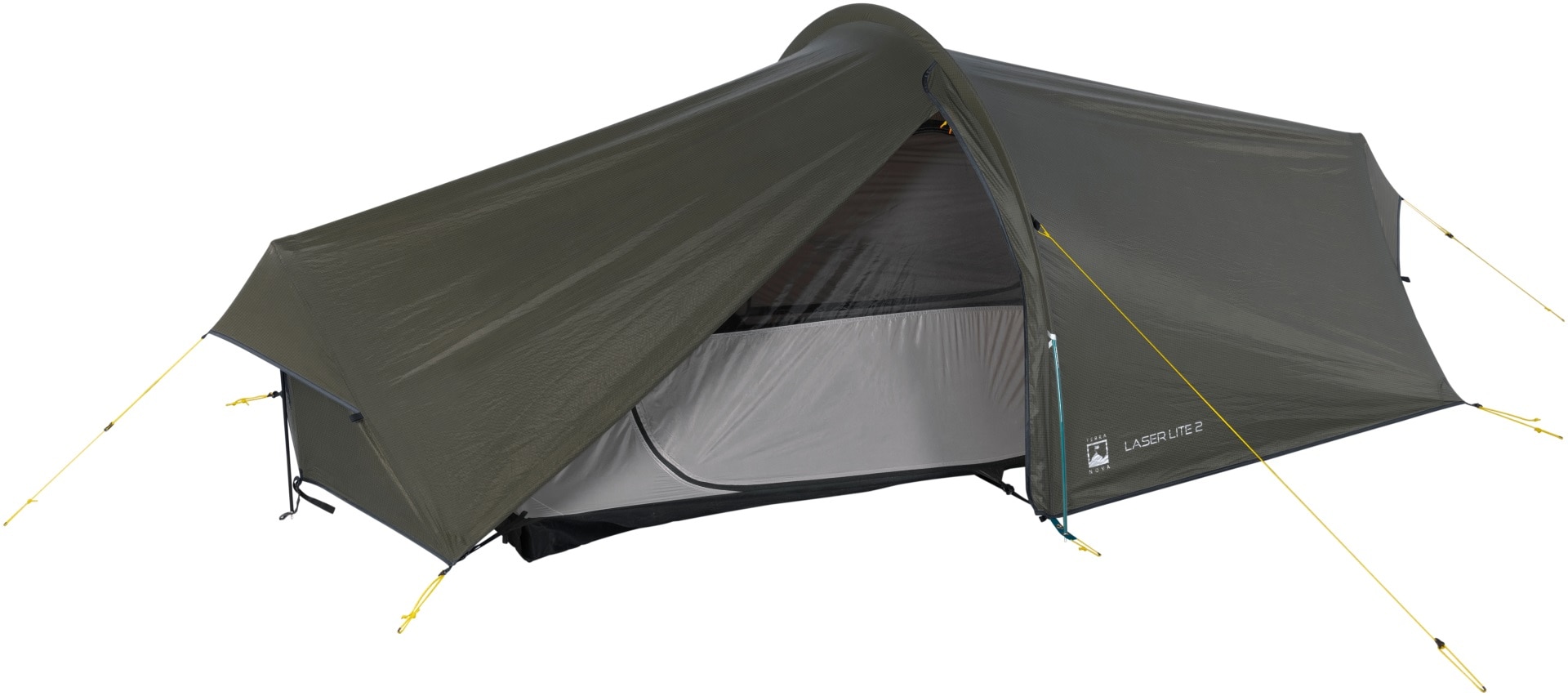 Terra Nova Laser Lite 2 2-Person Tent