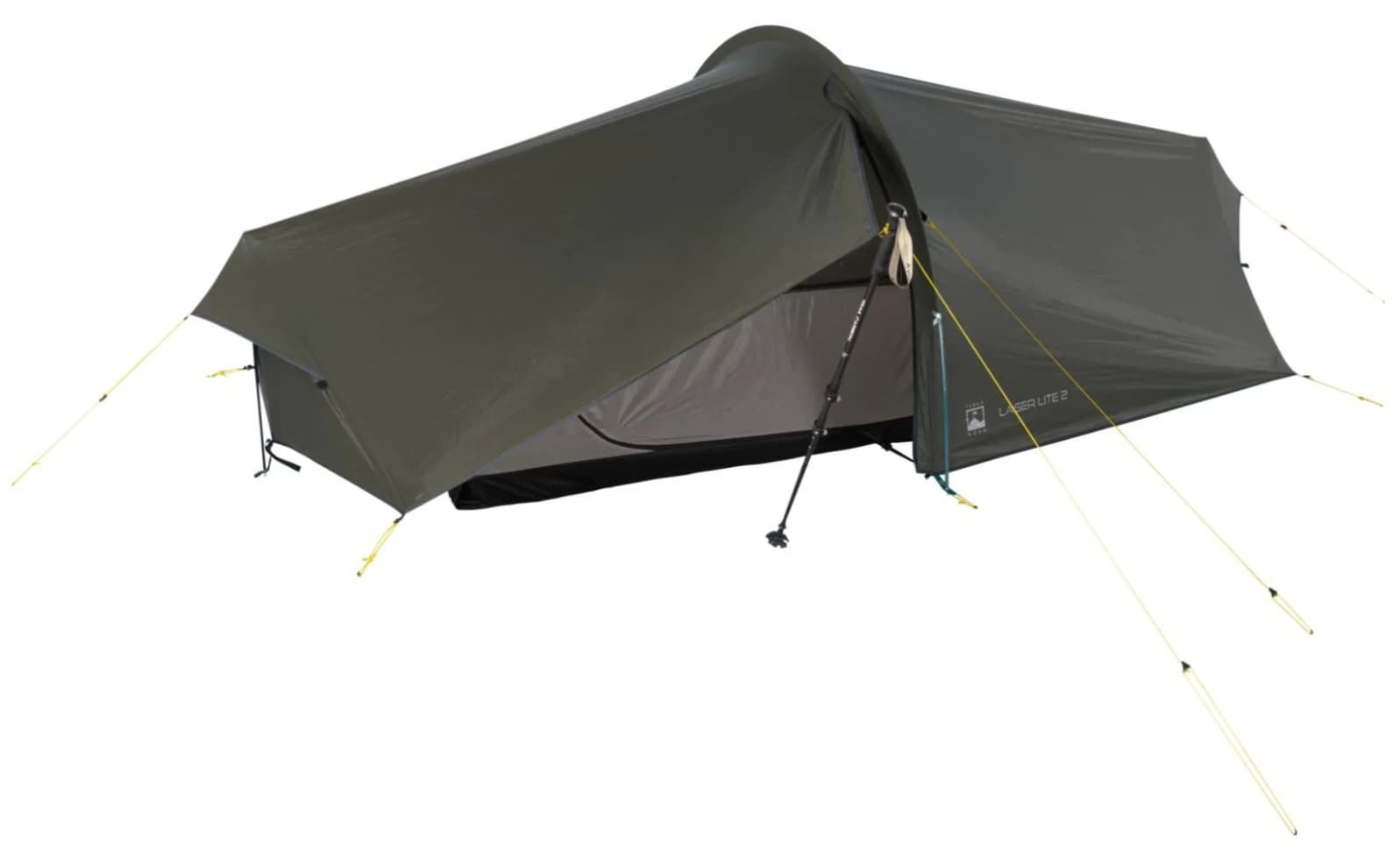Terra Nova Laser Lite 2 2-Person Tent