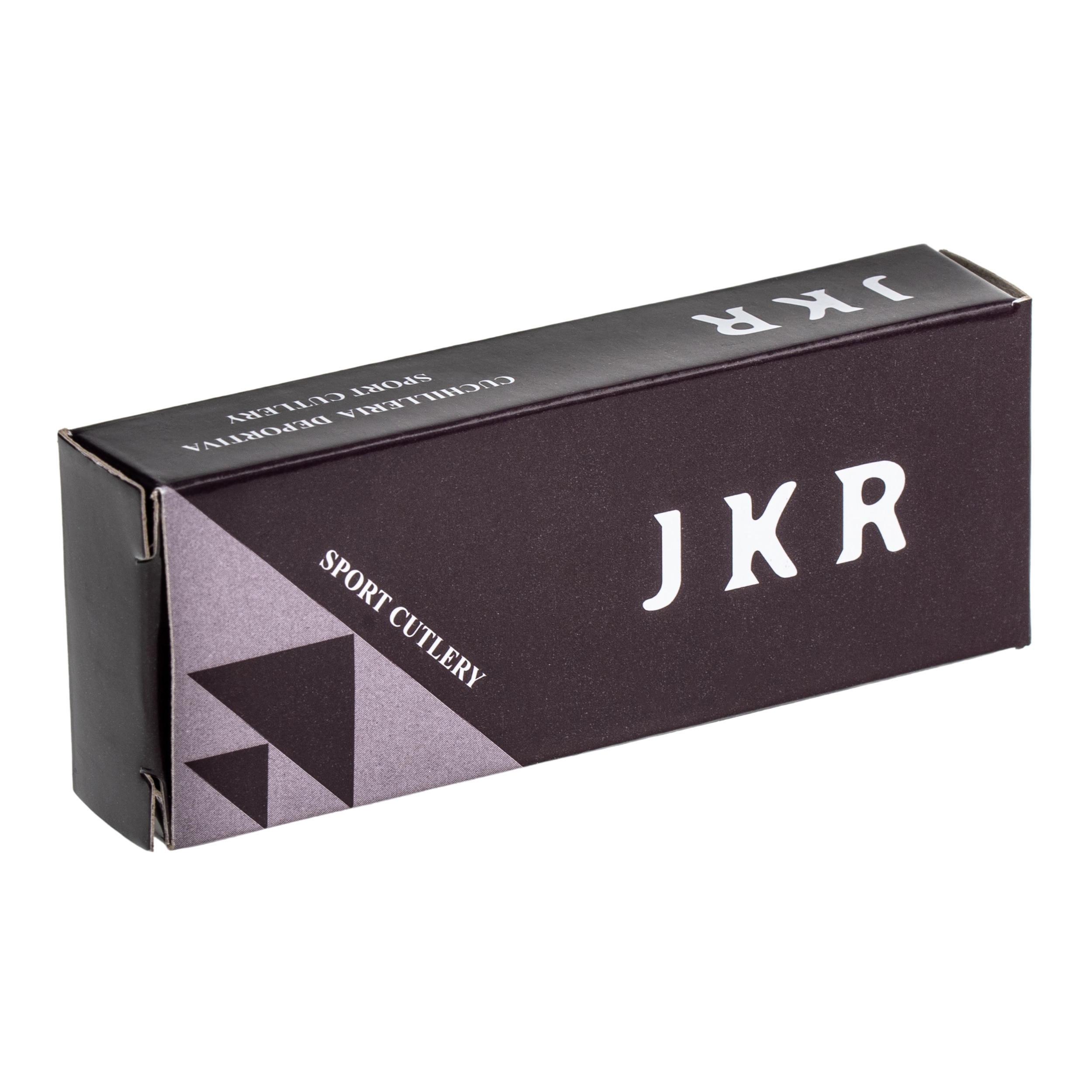 Joker JKR112 Folding Knife