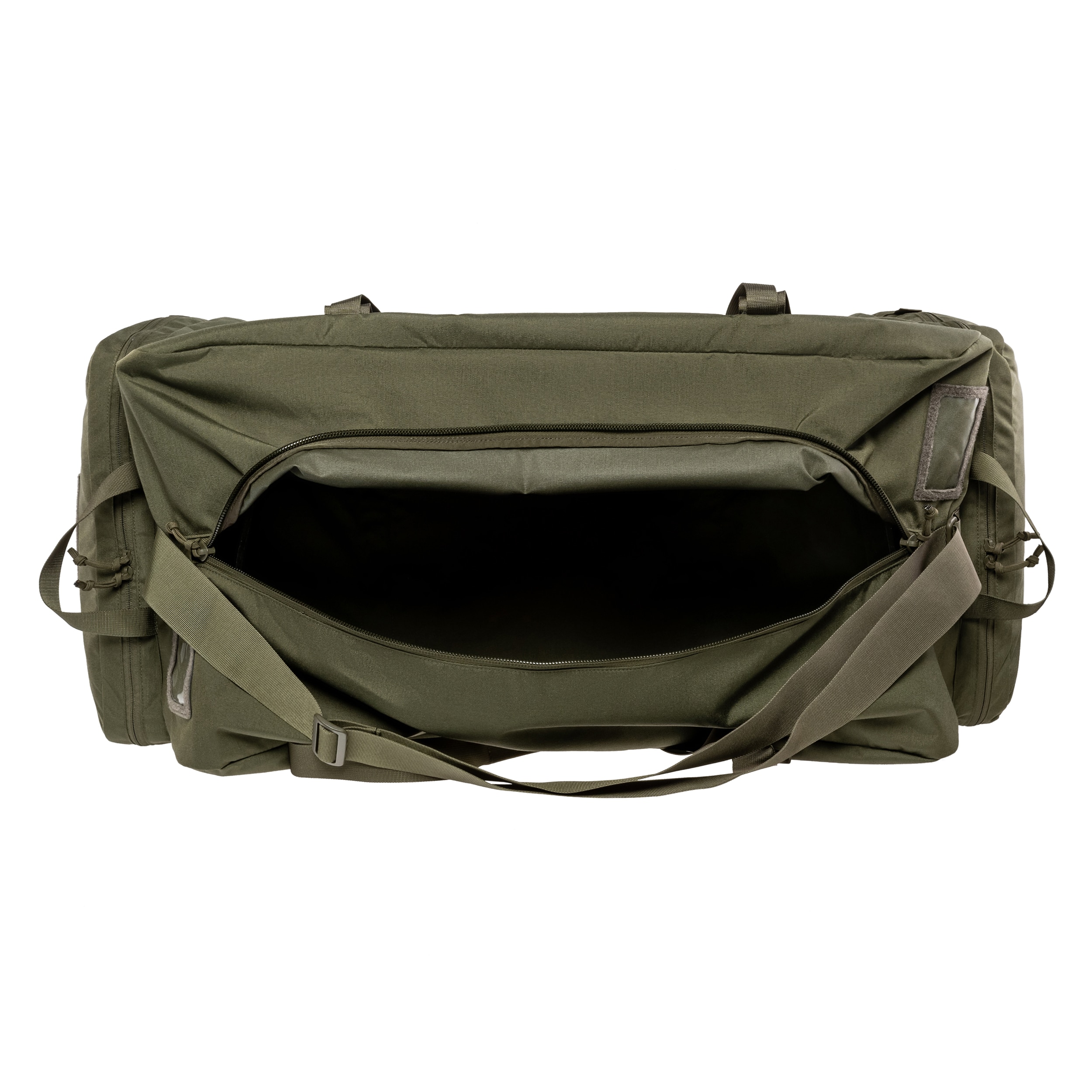 Direct Action Deployment Bag Medium 80 l - Ranger Green