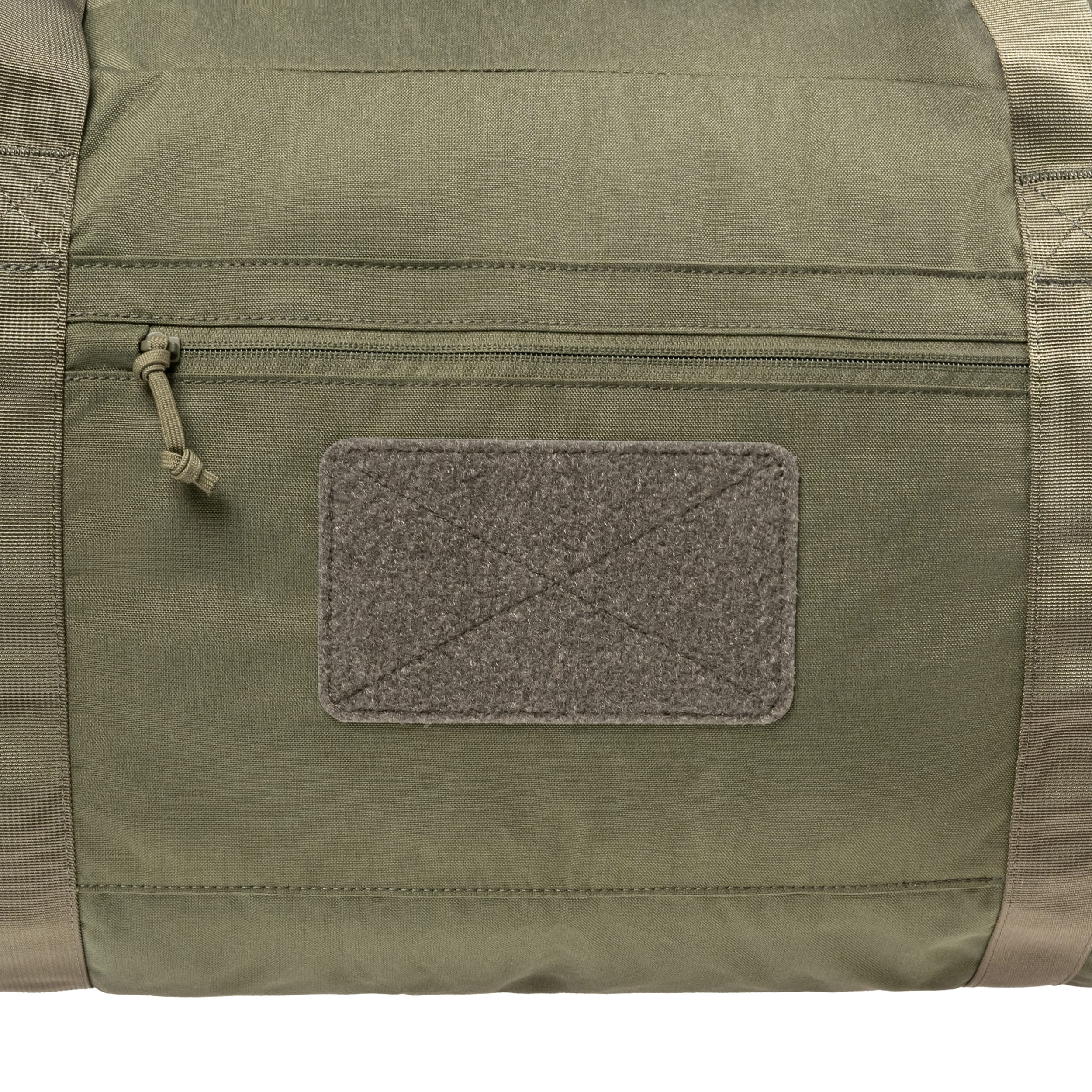 Direct Action Deployment Bag Medium 80 l - Ranger Green