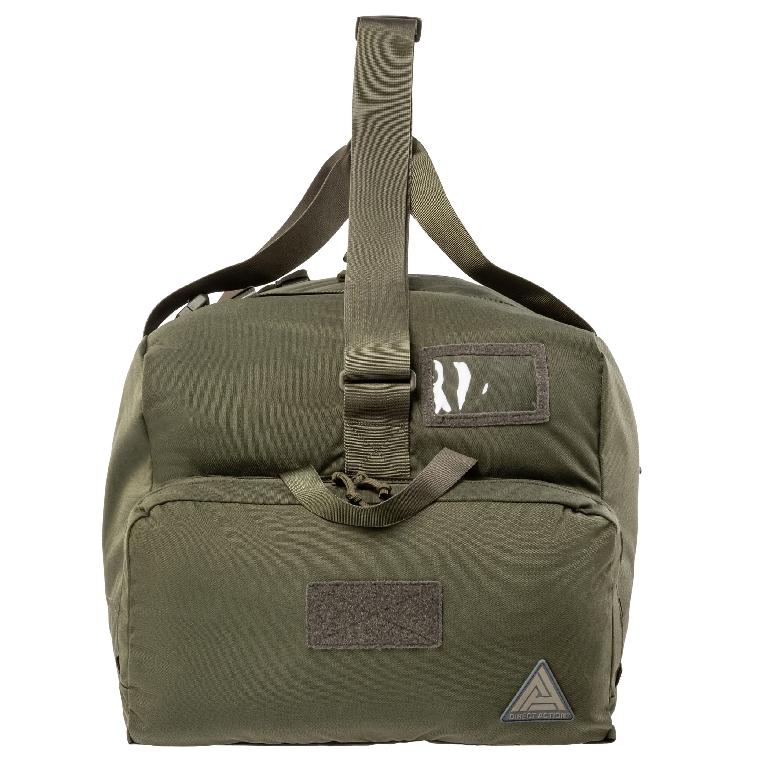 Direct Action Deployment Bag Medium 80 l - Ranger Green