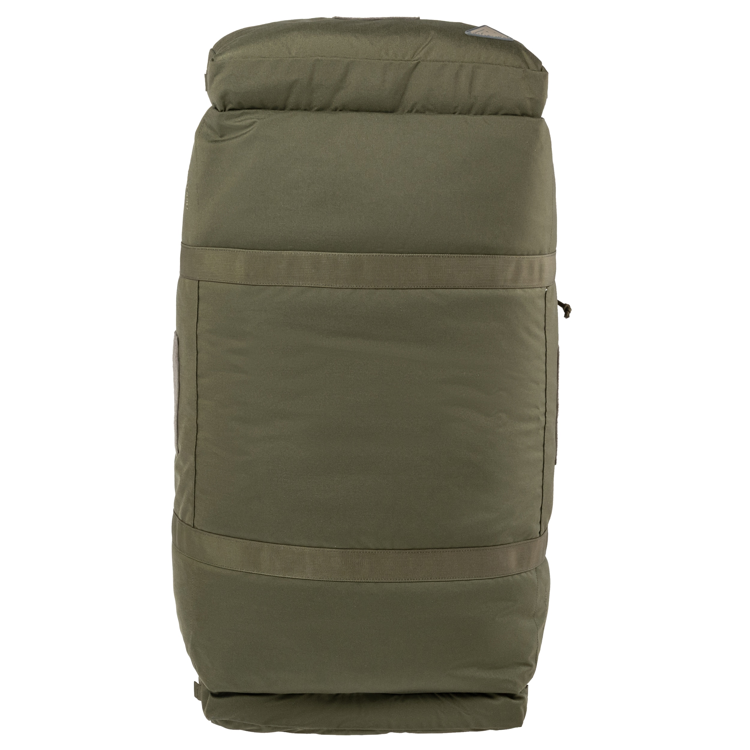 Direct Action Deployment Bag Medium 80 l - Ranger Green