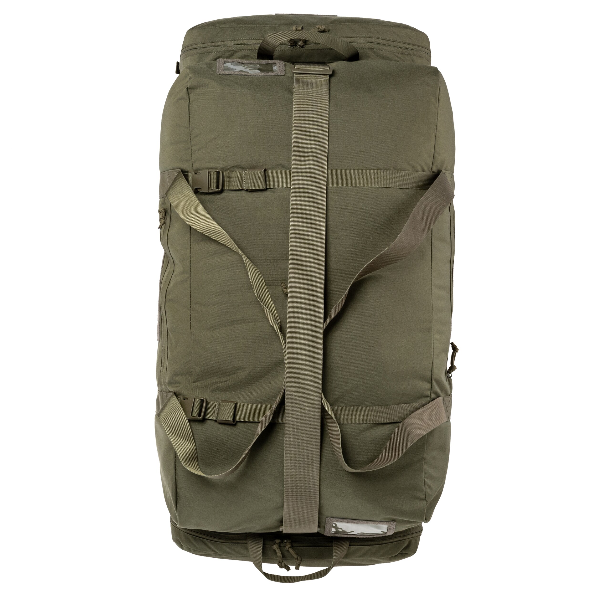 Direct Action Deployment Bag Medium 80 l - Ranger Green