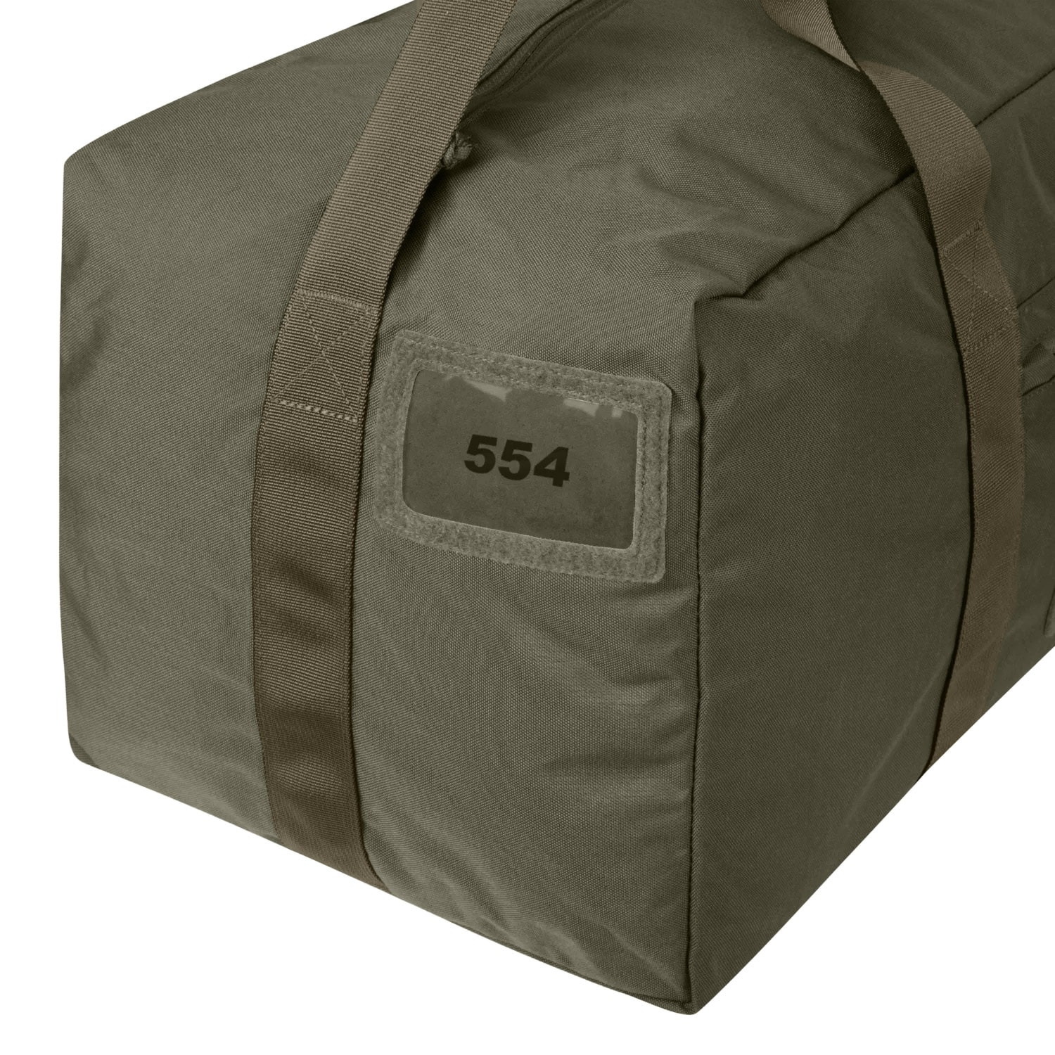 Сумка Direct Action Deployment Bag 42 л - Ranger Green