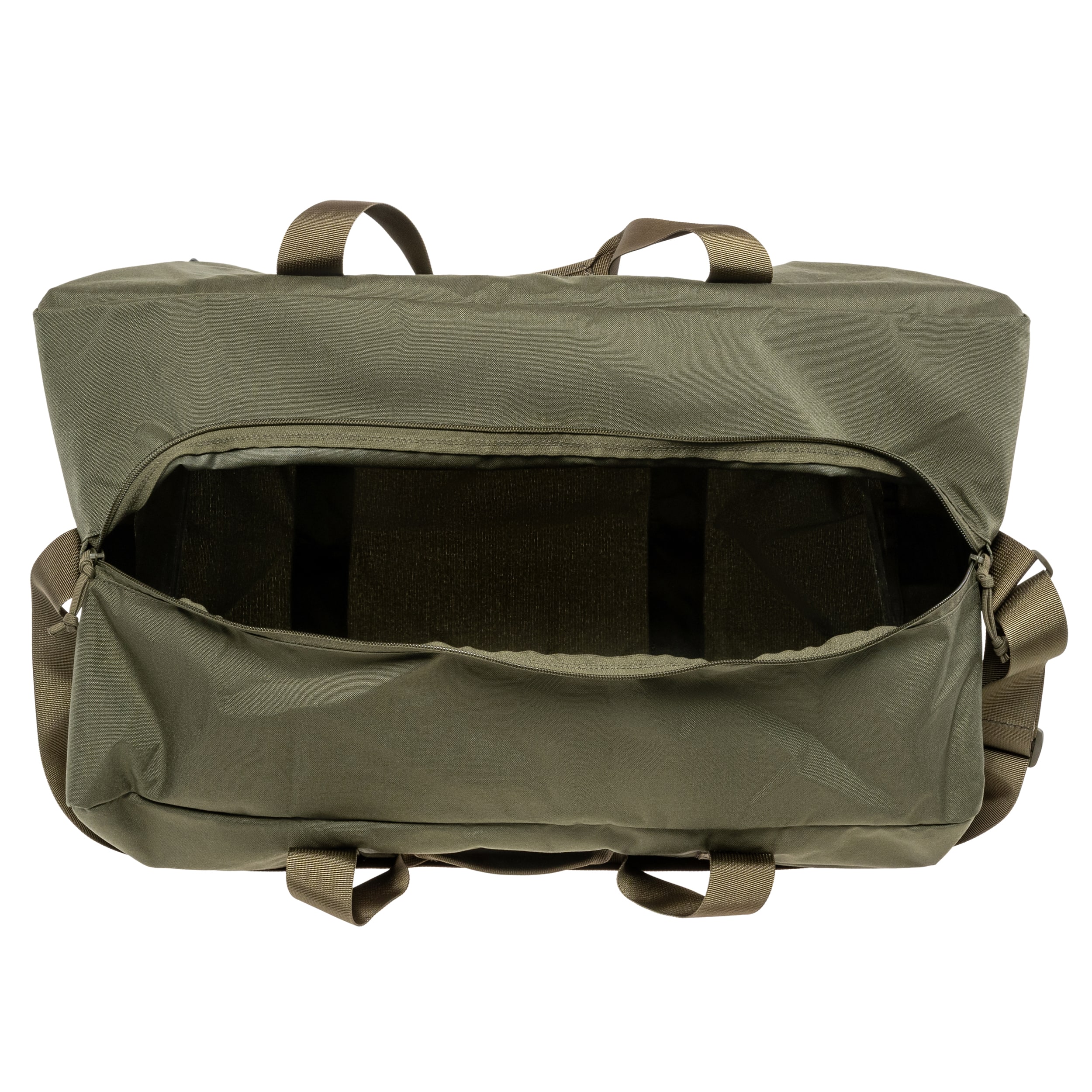 Сумка Direct Action Deployment Bag 42 л - Ranger Green