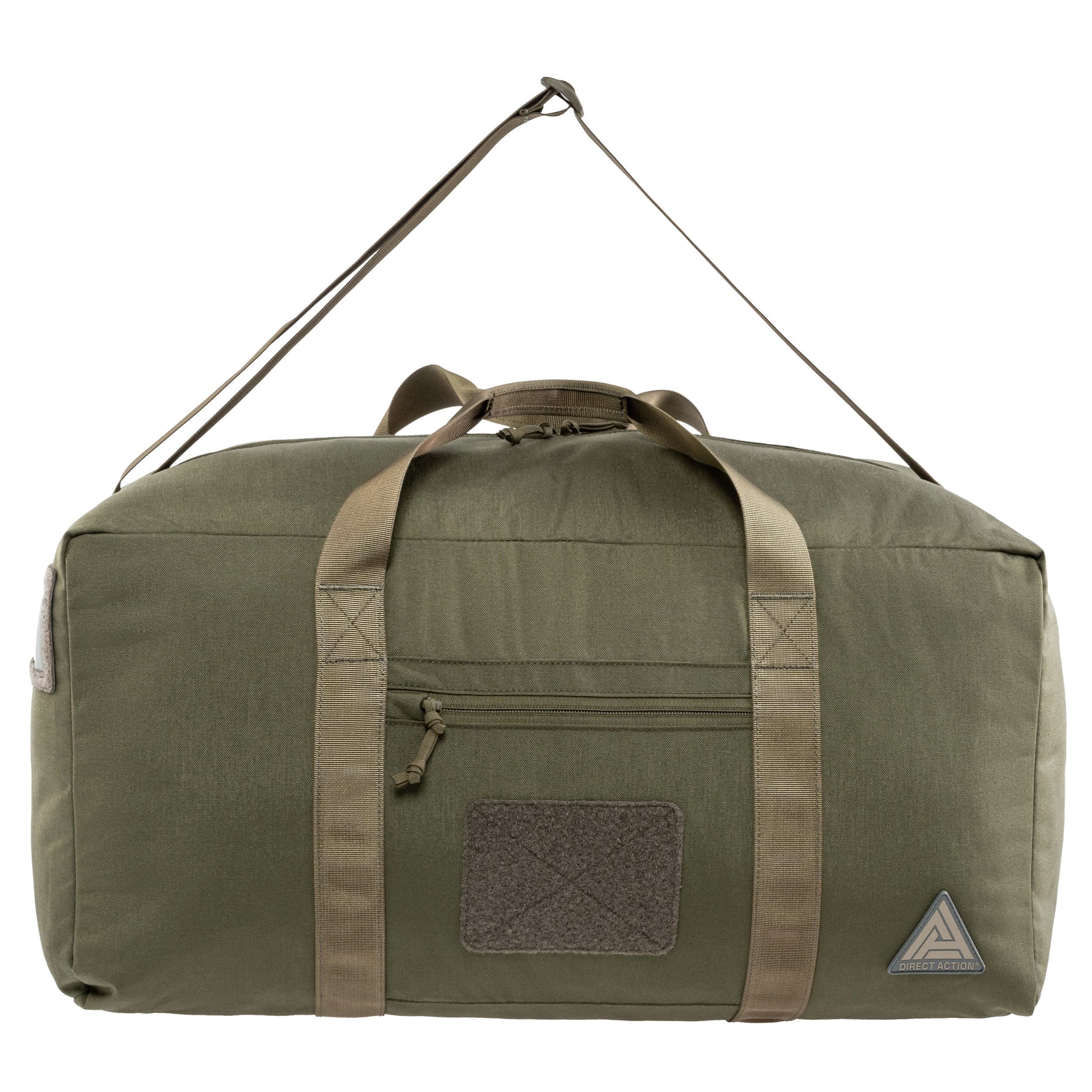 Сумка Direct Action Deployment Bag 42 л - Ranger Green