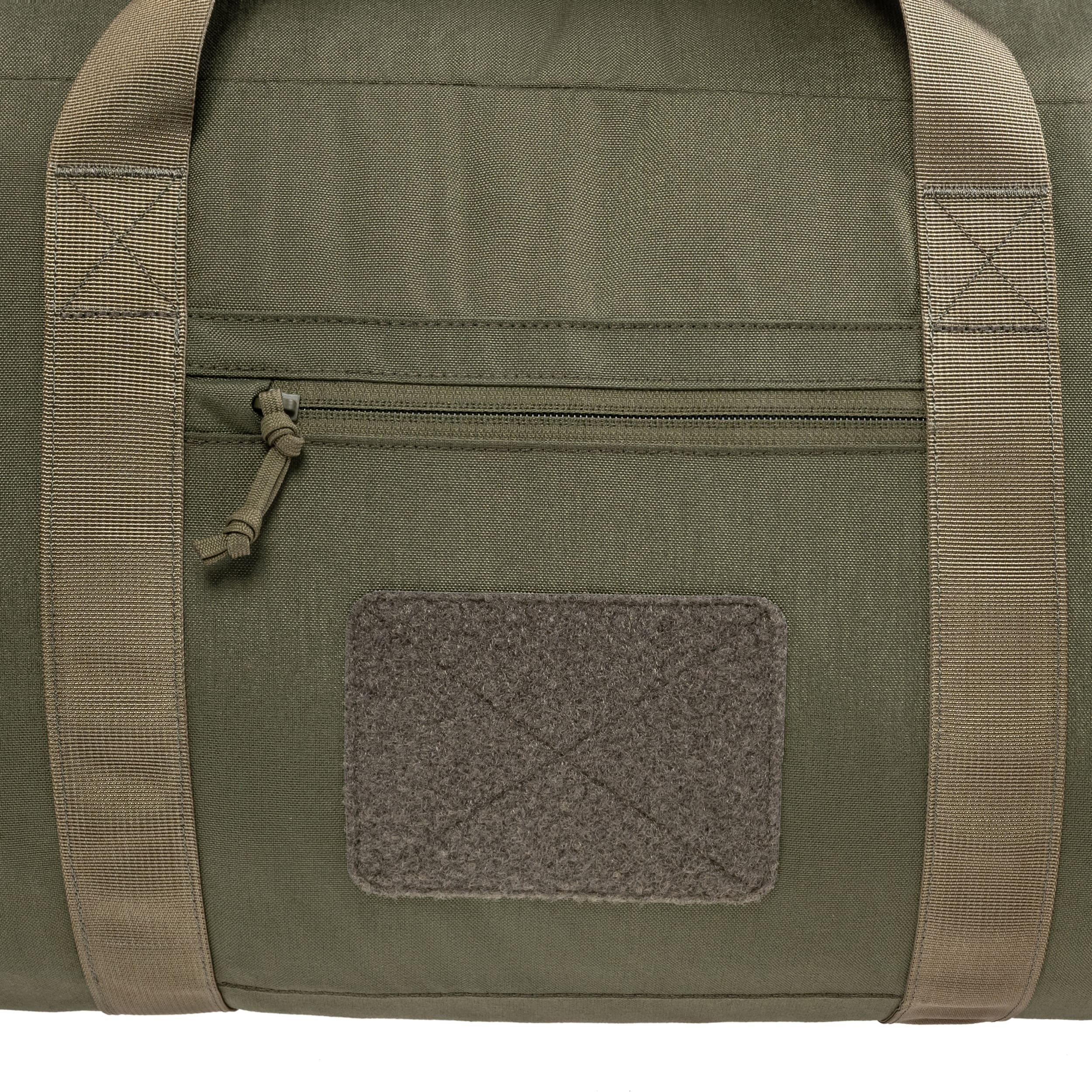 Сумка Direct Action Deployment Bag 42 л - Ranger Green