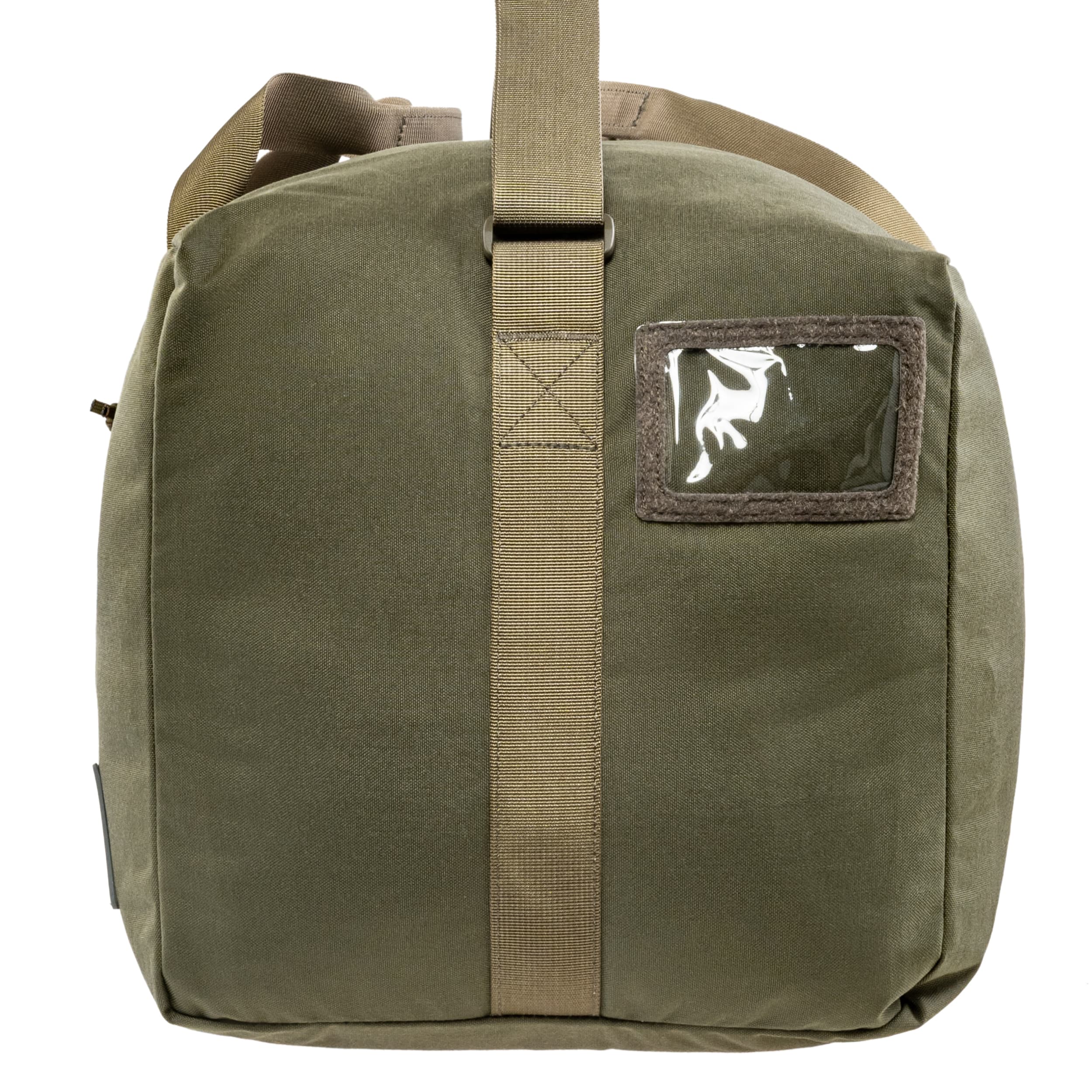 Сумка Direct Action Deployment Bag 42 л - Ranger Green