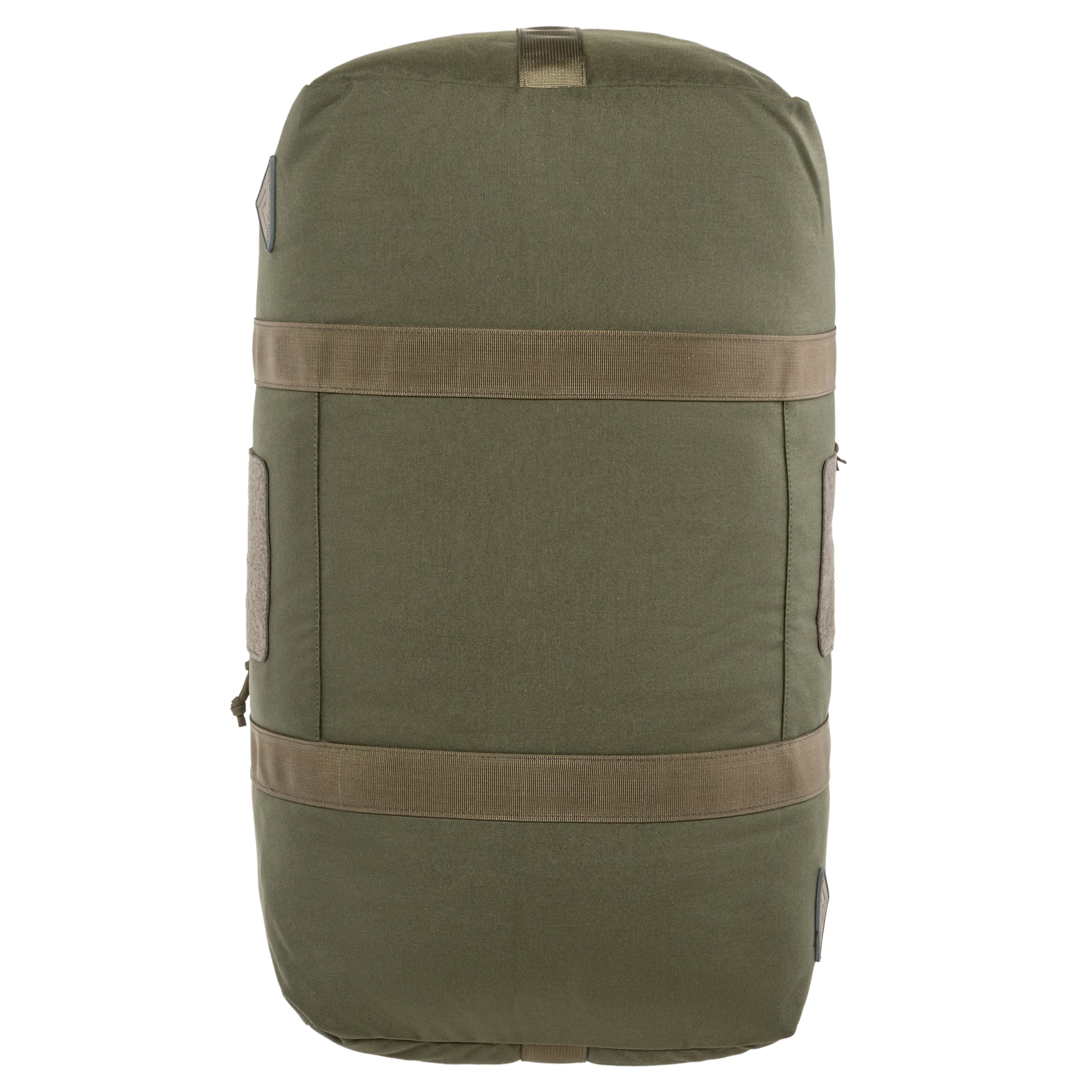 Сумка Direct Action Deployment Bag 42 л - Ranger Green