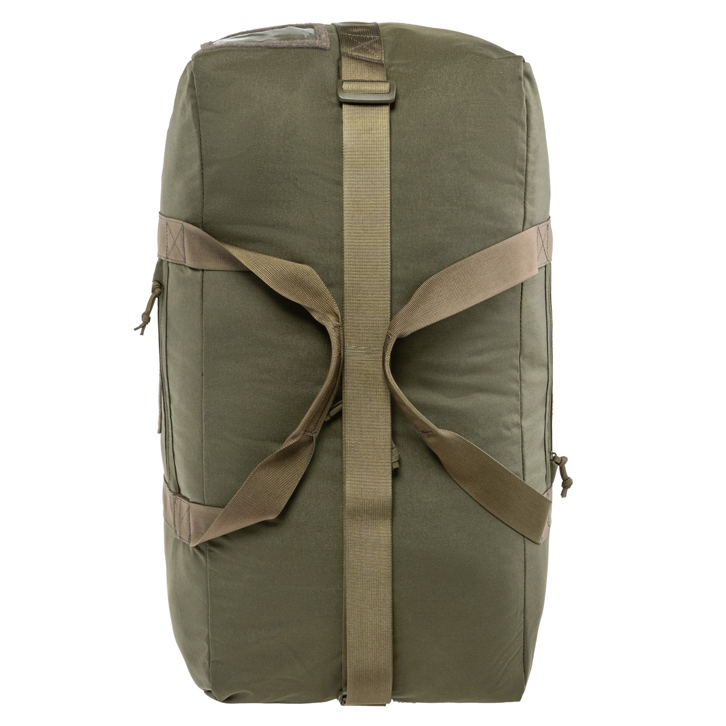 Сумка Direct Action Deployment Bag 42 л - Ranger Green