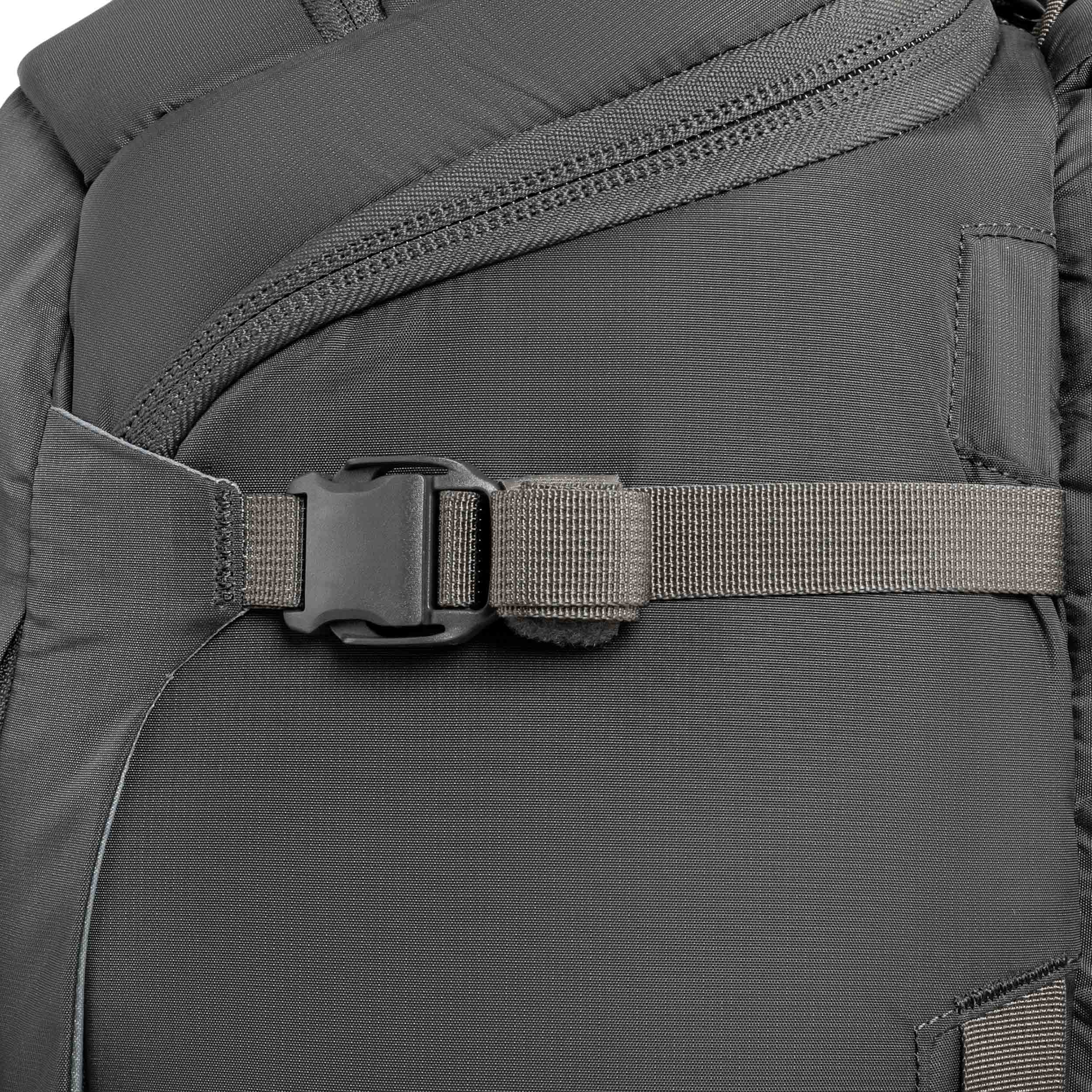 Plecak Eberlestock Fade Adapt 28+12,7 l - Steel