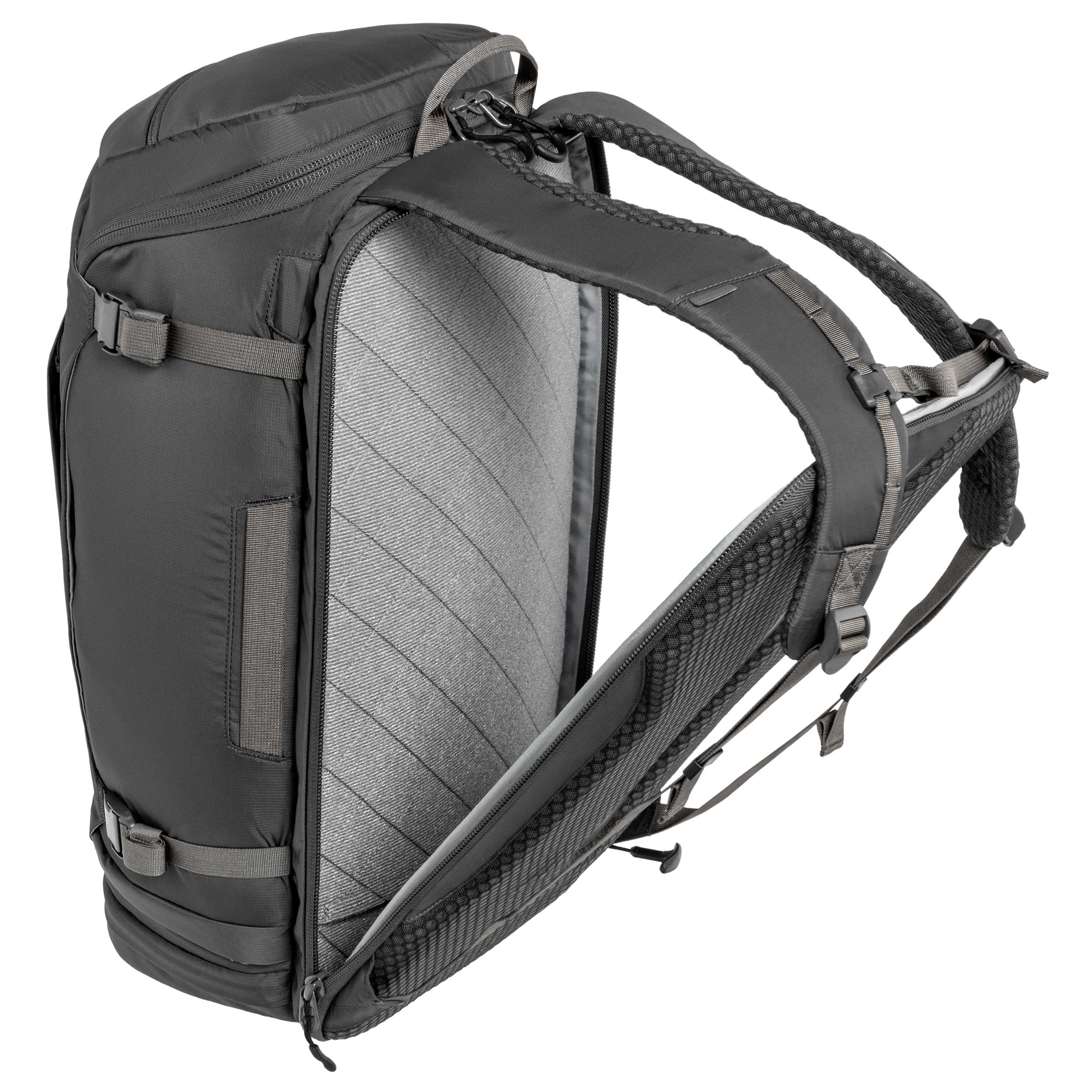 Plecak Eberlestock Fade Adapt 28+12,7 l - Steel