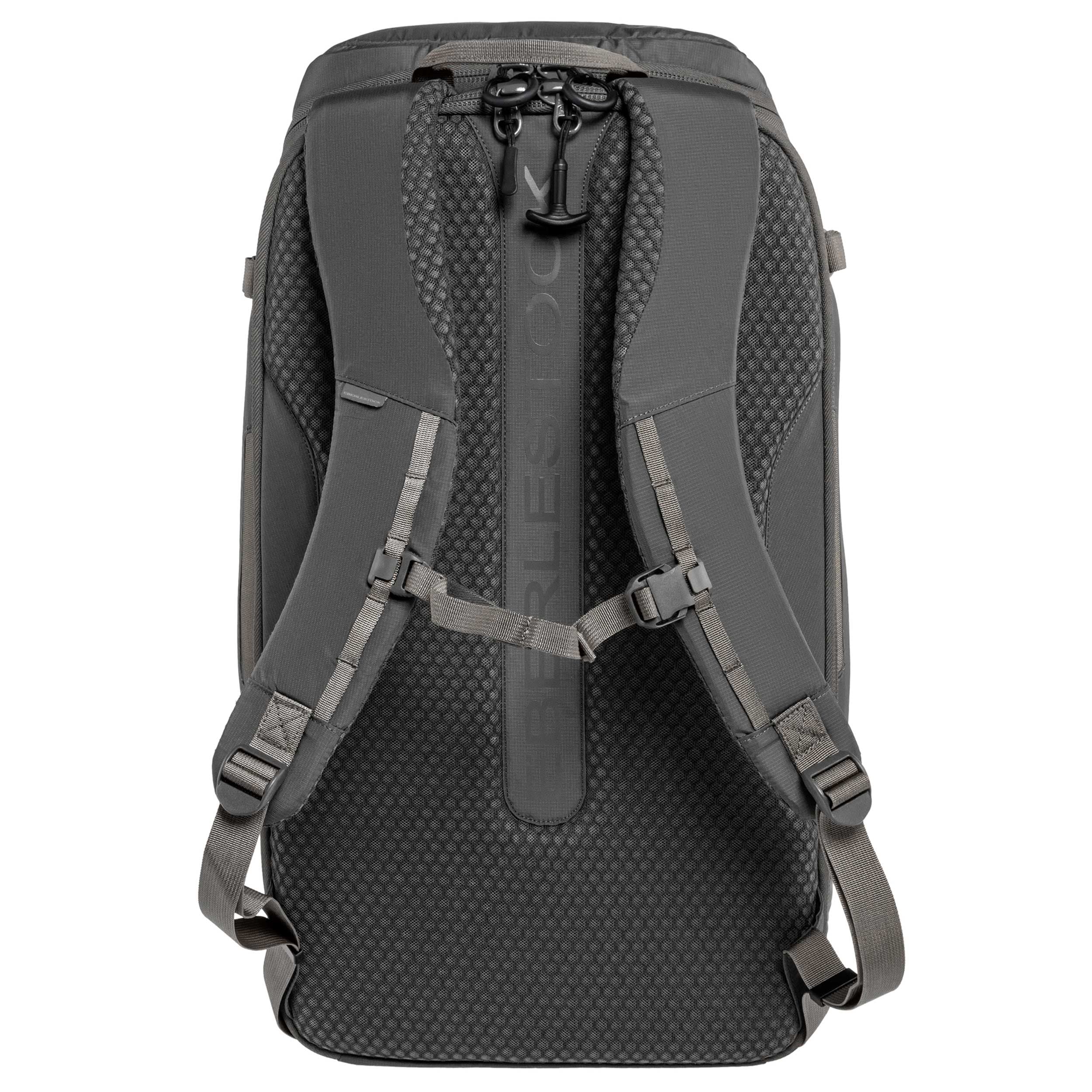 Plecak Eberlestock Fade Adapt 28+12,7 l - Steel