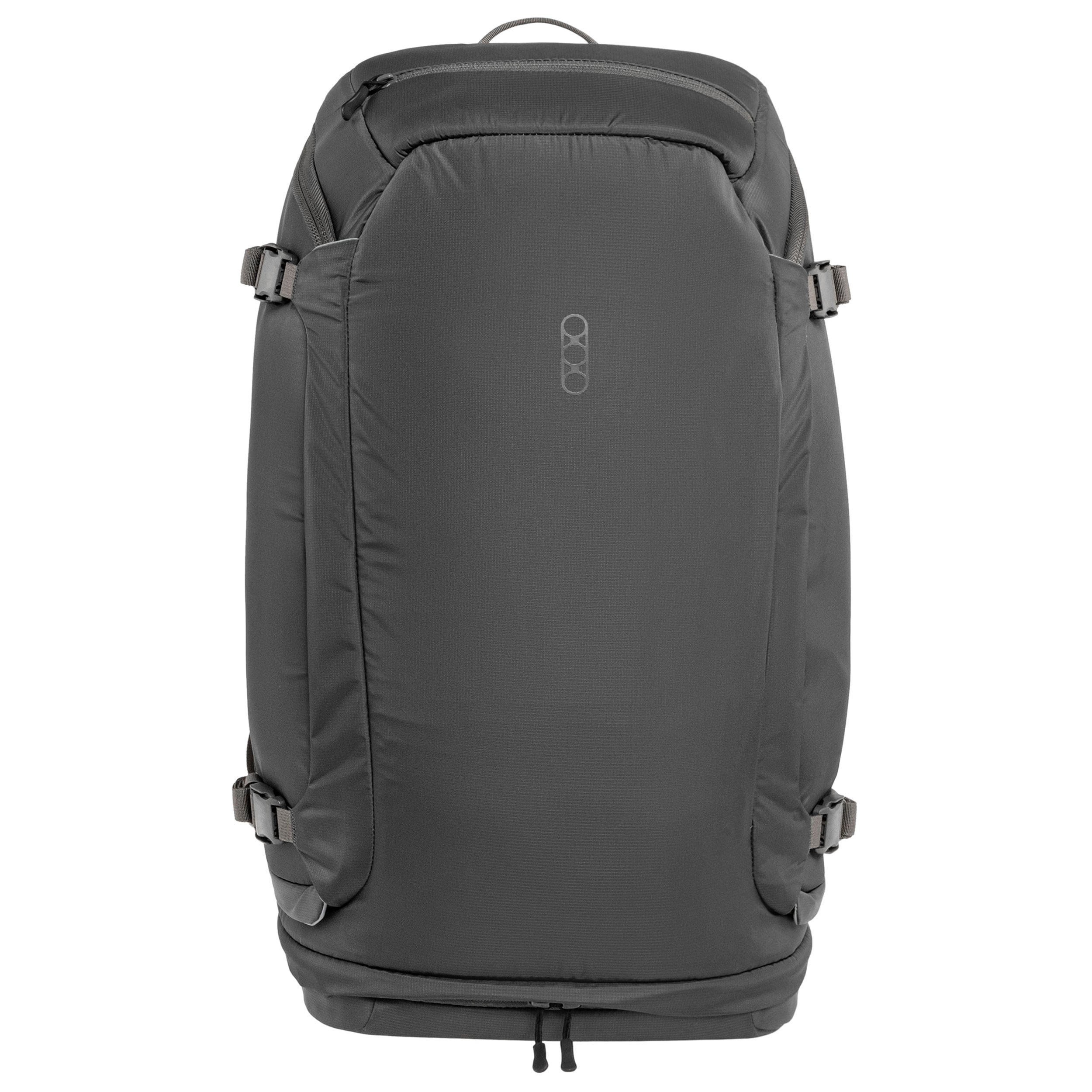 Plecak Eberlestock Fade Adapt 28+12,7 l - Steel