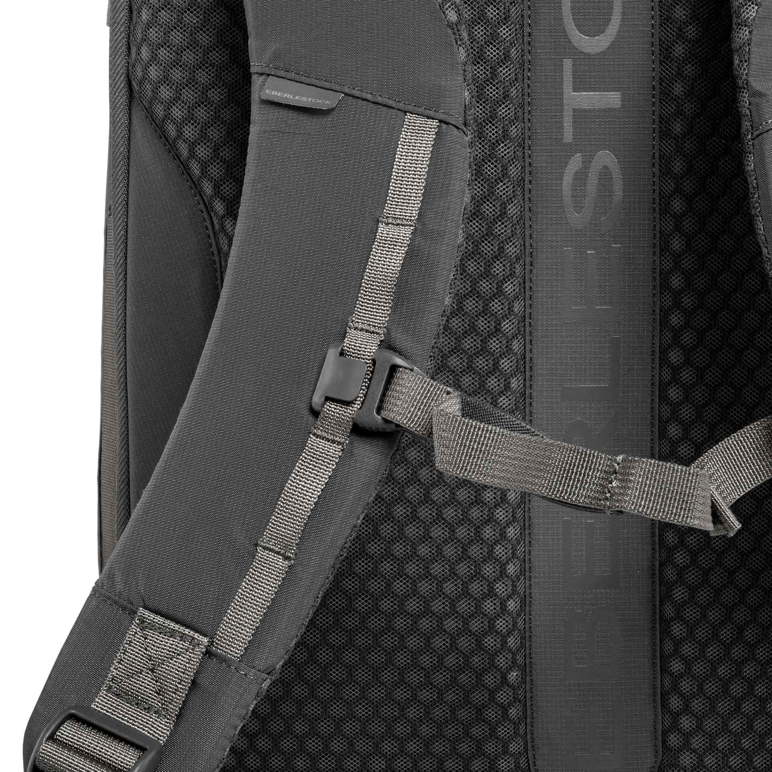 Plecak Eberlestock Fade Adapt 28+12,7 l - Steel