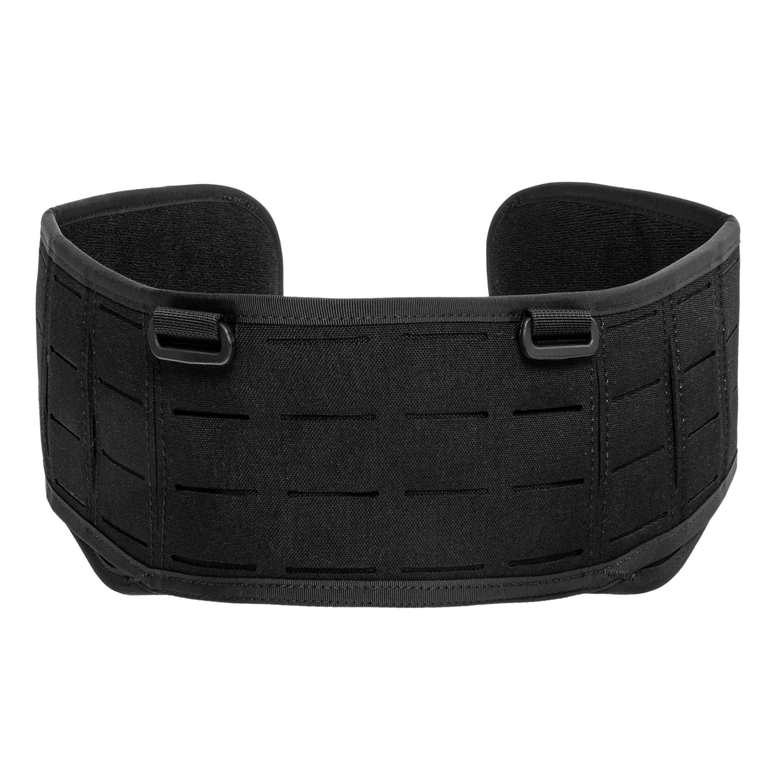 Тактичний ремінь Direct Action Mosquito Modular Belt Sleeve Loop MK II - Black