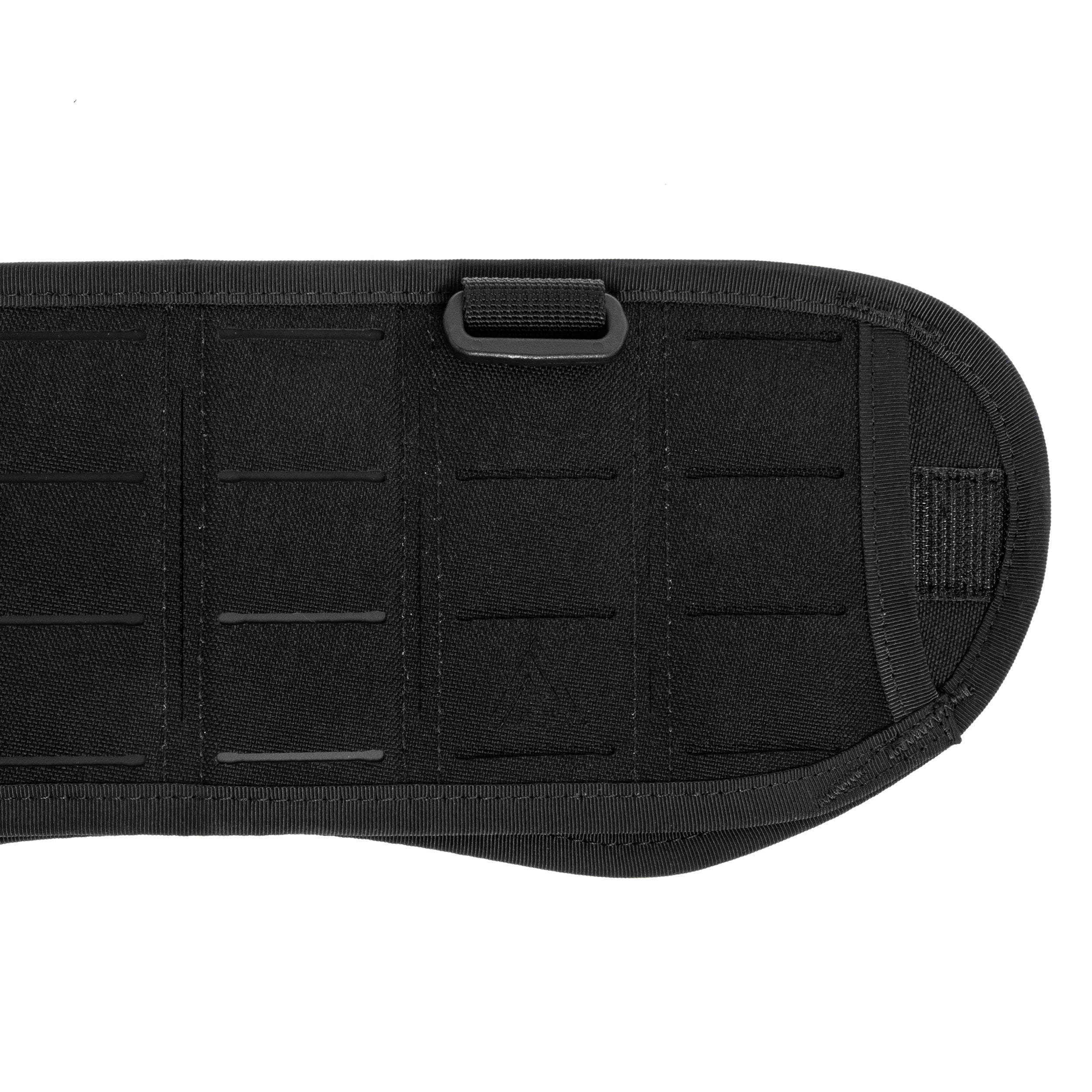 Тактичний ремінь Direct Action Mosquito Modular Belt Sleeve Loop MK II - Black