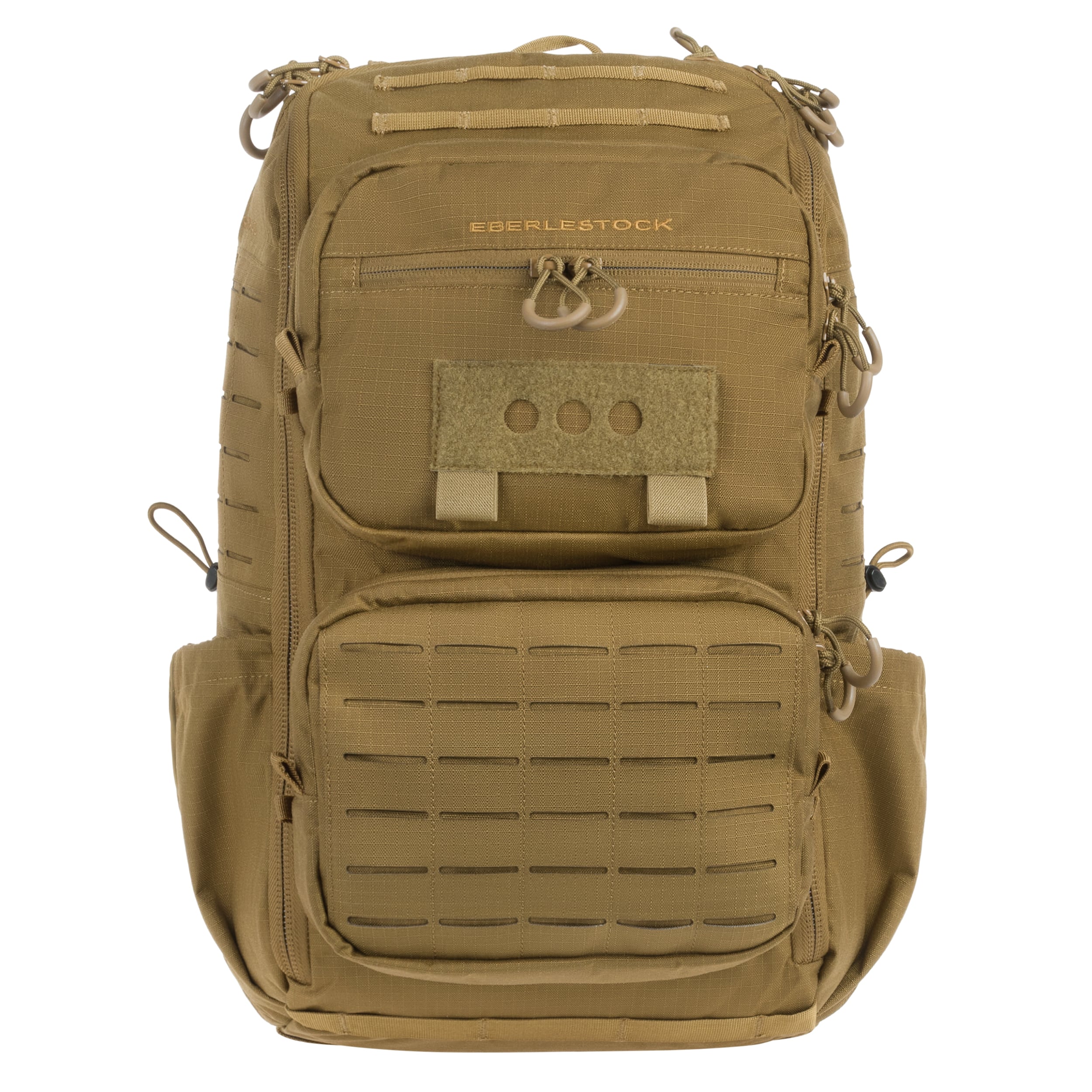 Рюкзак Eberlestock Romad 25 л - Coyote Brown