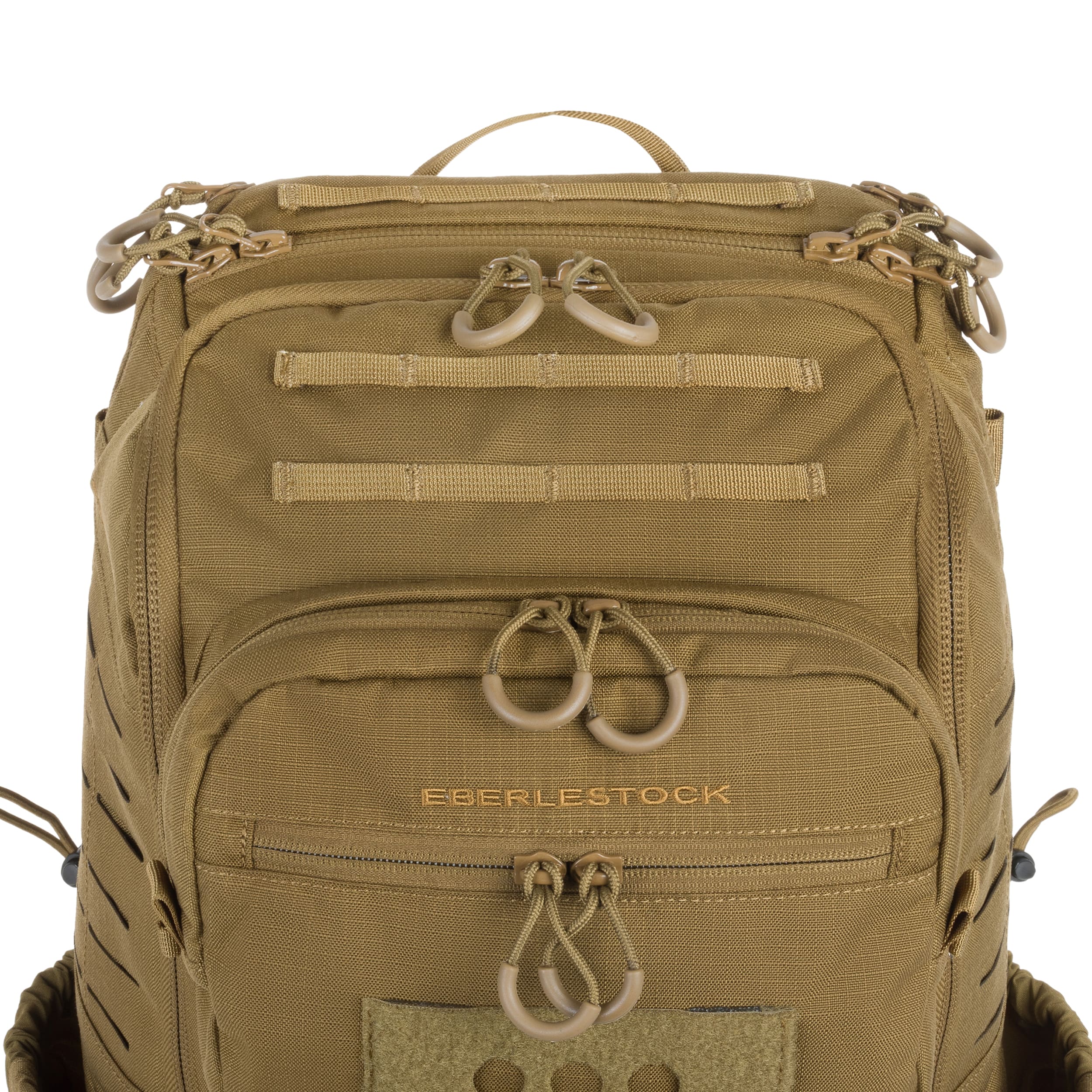 Рюкзак Eberlestock Romad 25 л - Coyote Brown